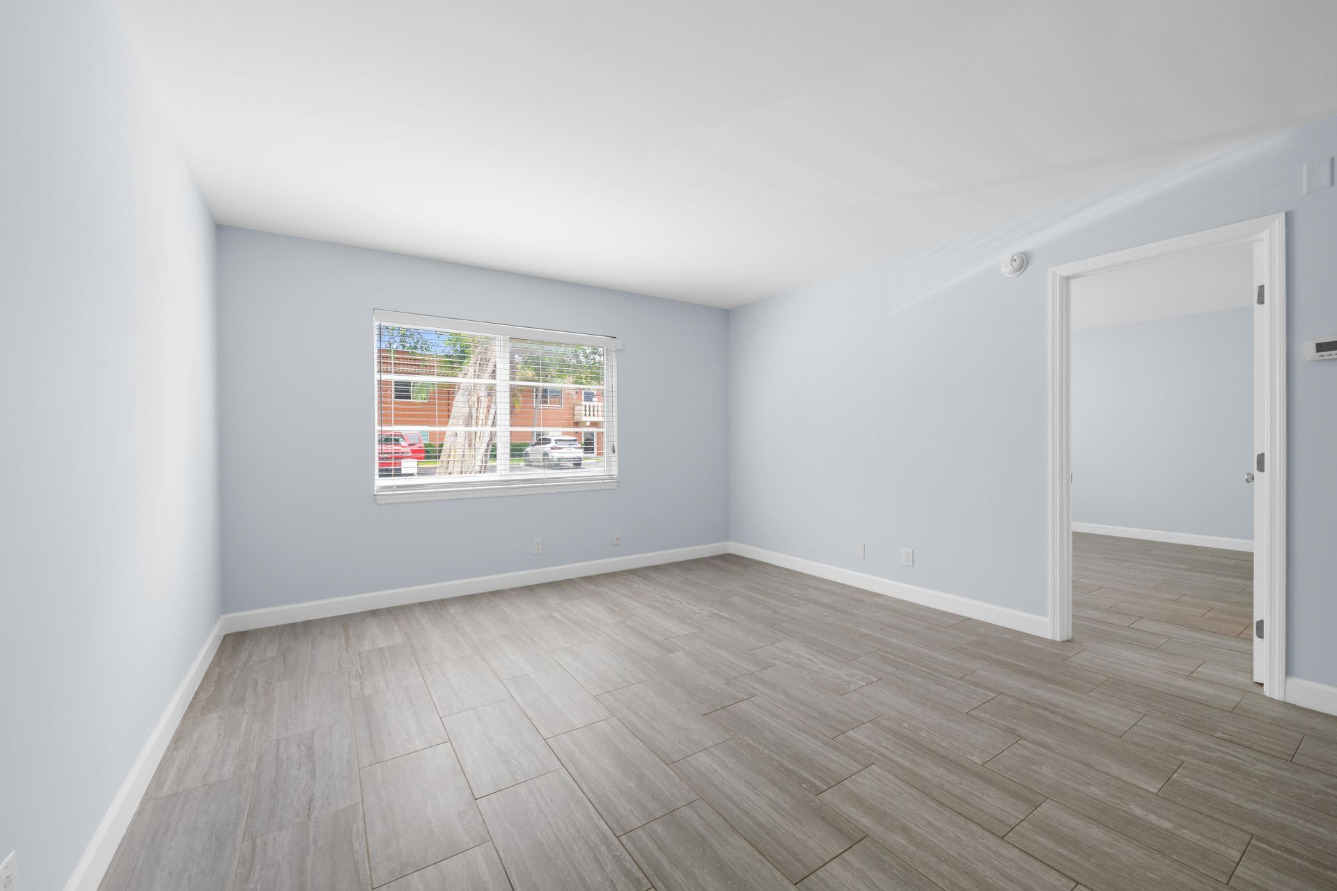 9 NE 19th Court, Unit C110, Wilton Manors, FL 33305 Photo