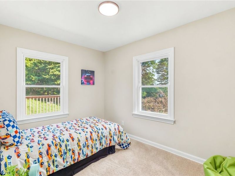 4443 Hilltop Drive, New Franklin, OH 44203 Photo 18