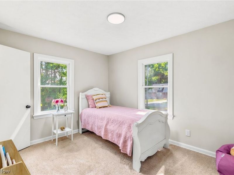 4443 Hilltop Drive, New Franklin, OH 44203 Photo 19
