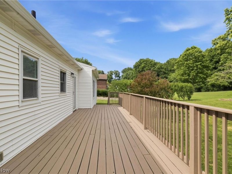 4443 Hilltop Drive, New Franklin, OH 44203 Photo 29