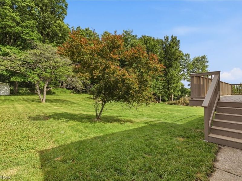 4443 Hilltop Drive, New Franklin, OH 44203 Photo 30