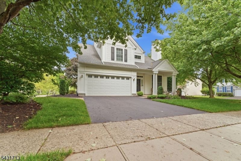 25 Village Square Dr, Union, NJ 08802 Main Photo