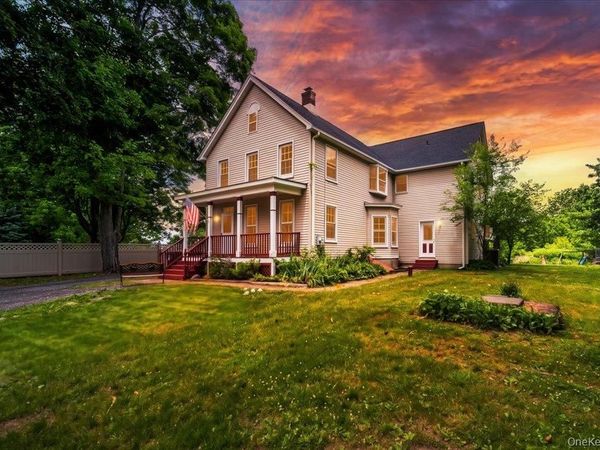 Warwick, NY 10990