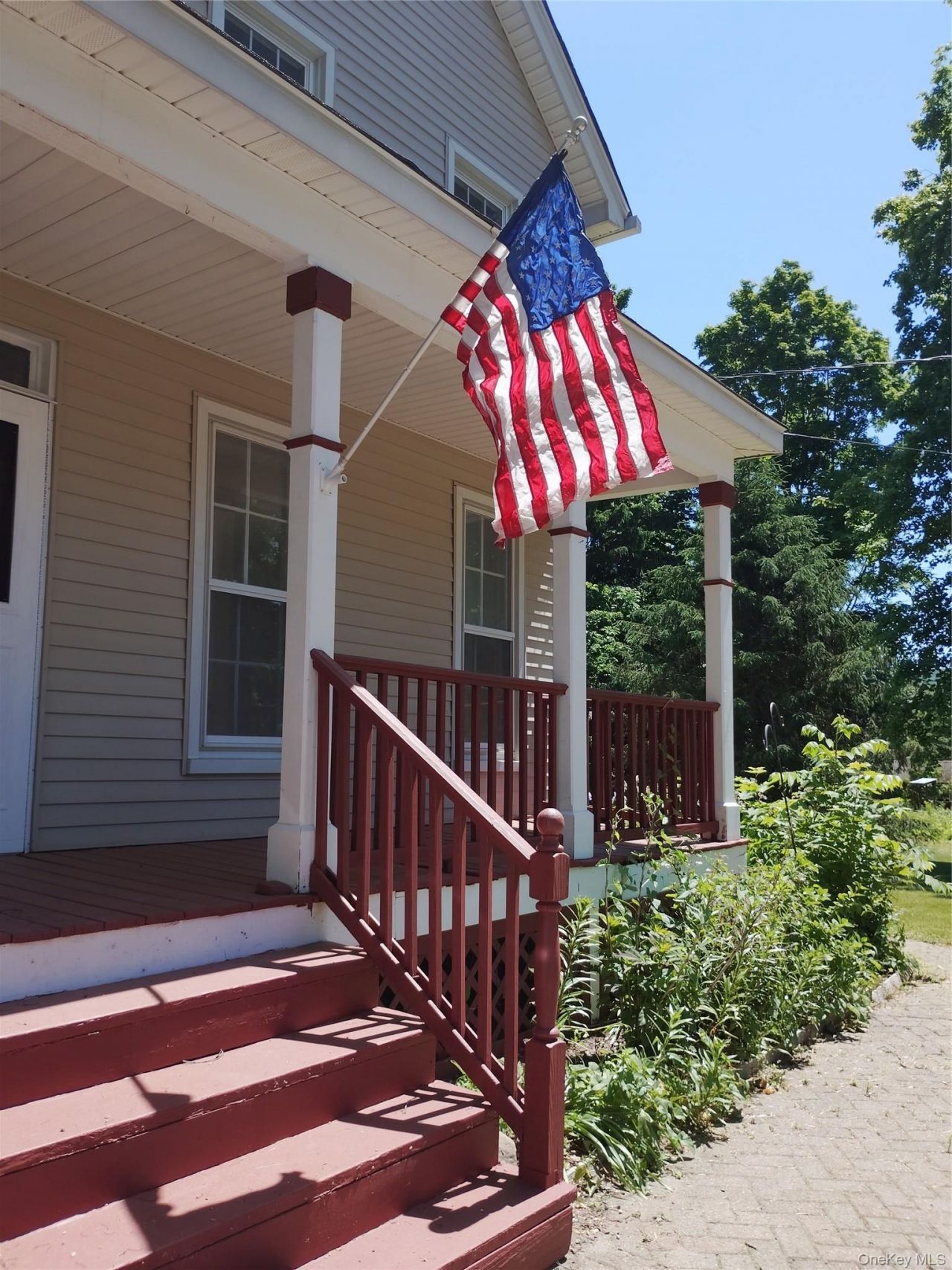 Please Call For Address, Warwick, NY 10990 Main Photo