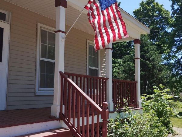 Warwick, NY 10990