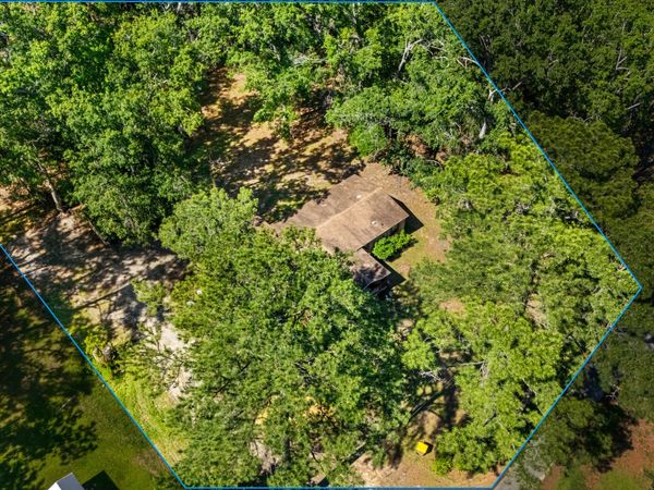 150 Berrien Road, Port Wentworth, GA 31407