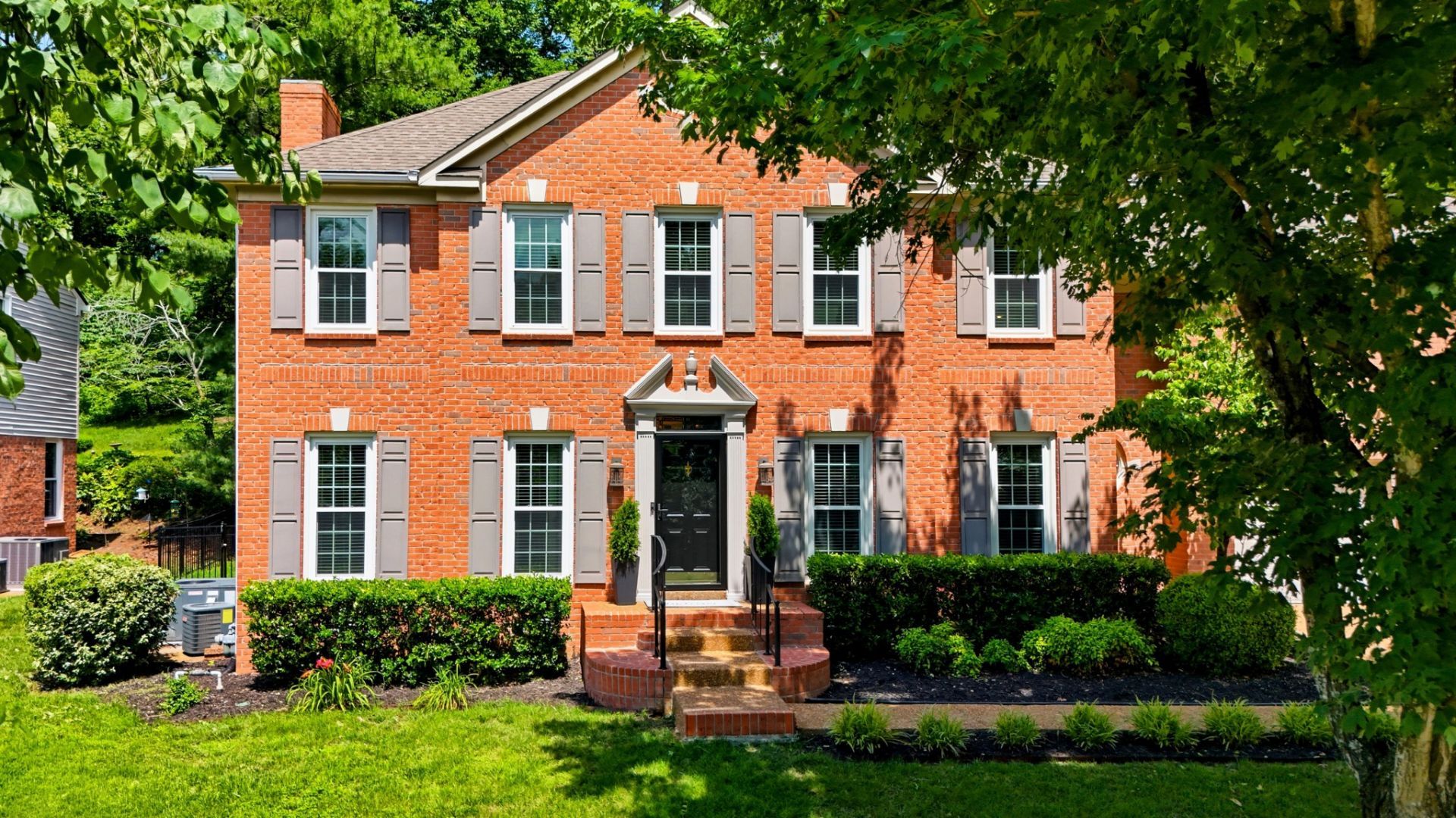 216 Winter Hill Rd , Franklin, TN 37069 Main Photo