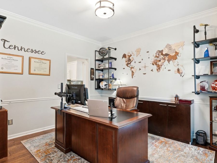 Property Image 7
