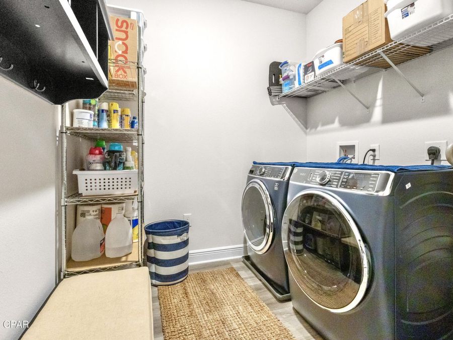 Property Image 38