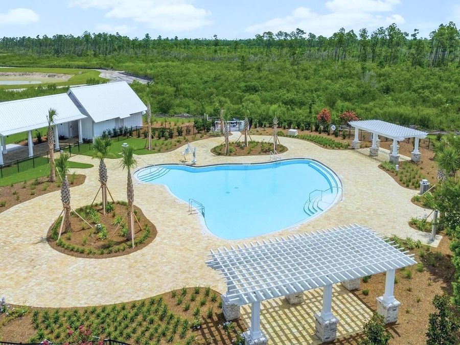 Property Image 48
