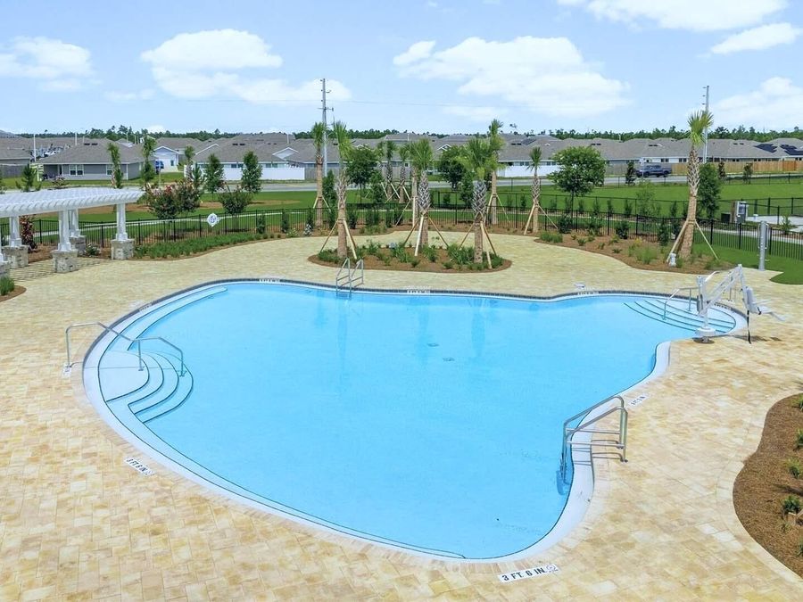 Property Image 53