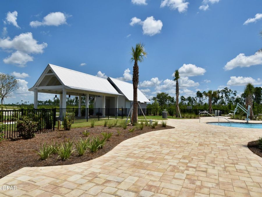 Property Image 57