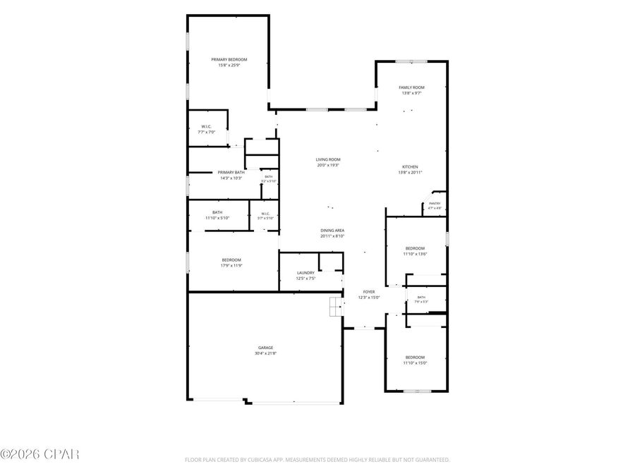 Property Image 65