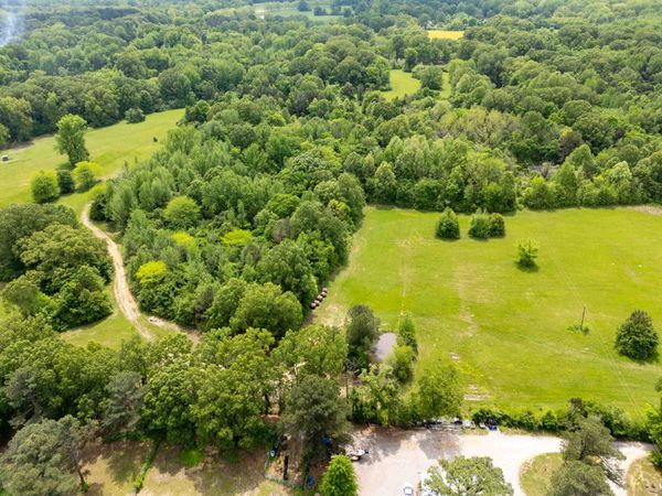 1492 SYCAMORE RD, Collierville, TN 38017