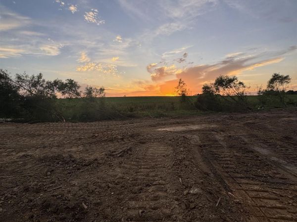 18111 Alabama Highway 71, Pisgah, AL 35765