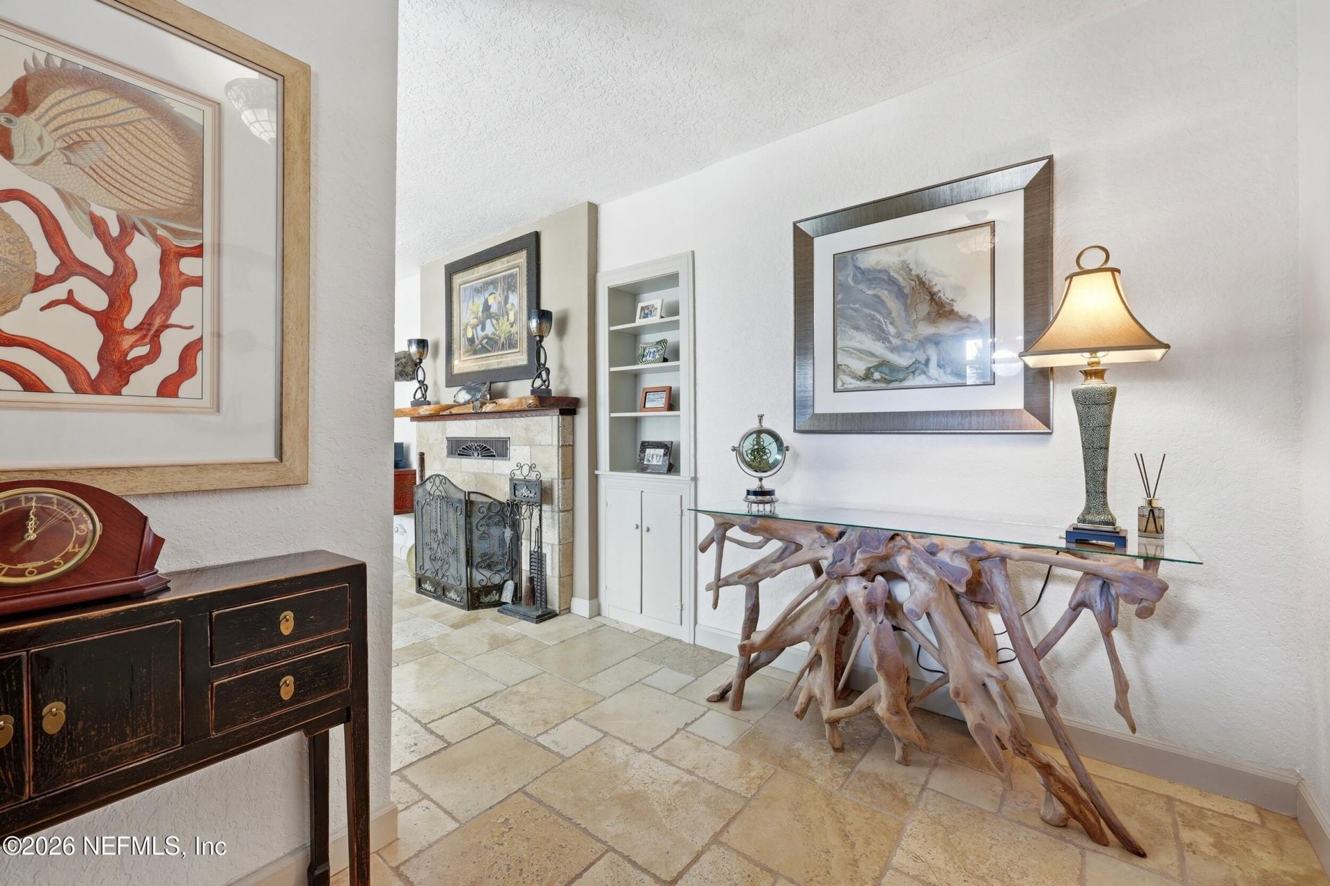 1012 2nd Street, Neptune Beach, FL 32266 Photo
