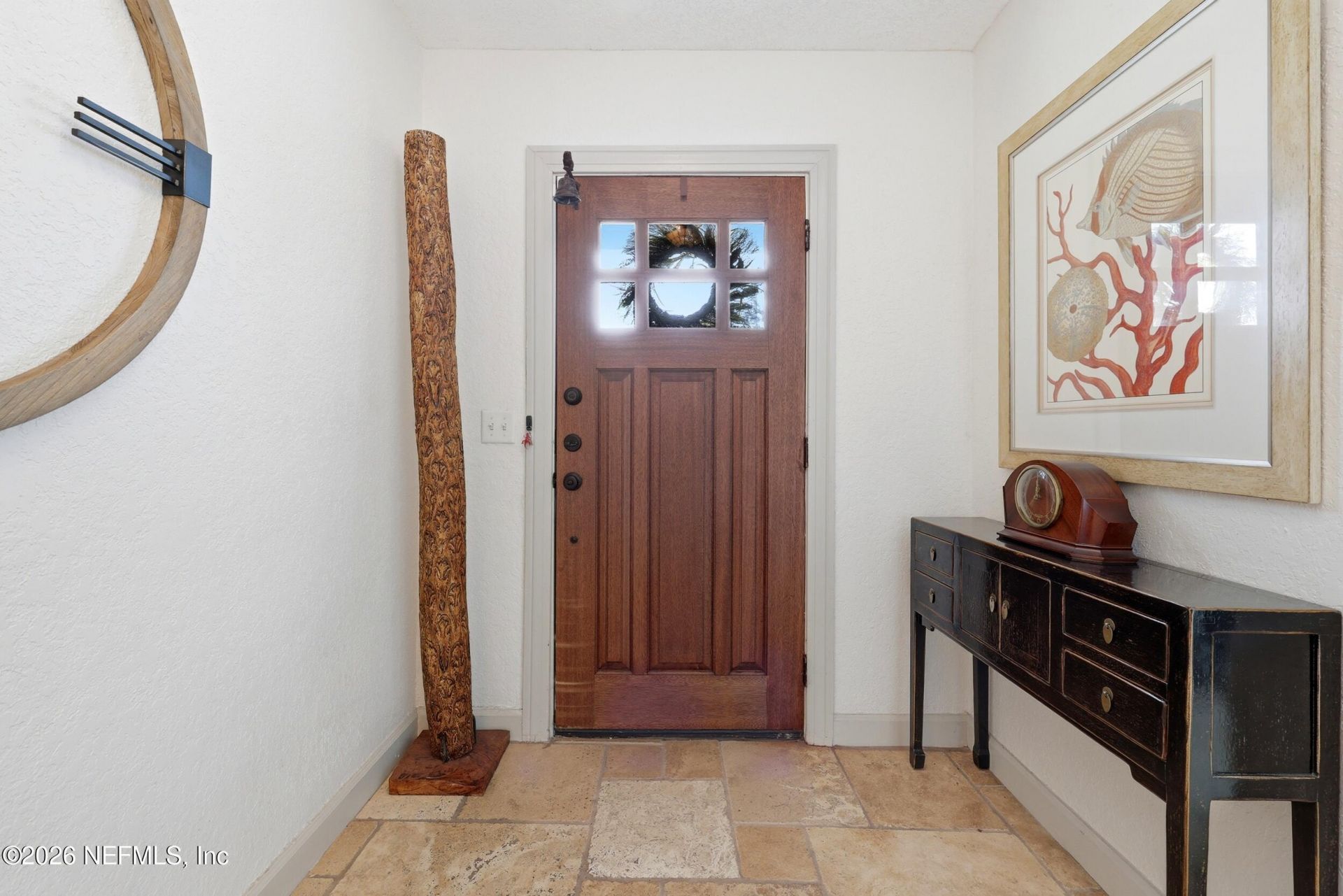 1012 2nd Street, Neptune Beach, FL 32266 Photo