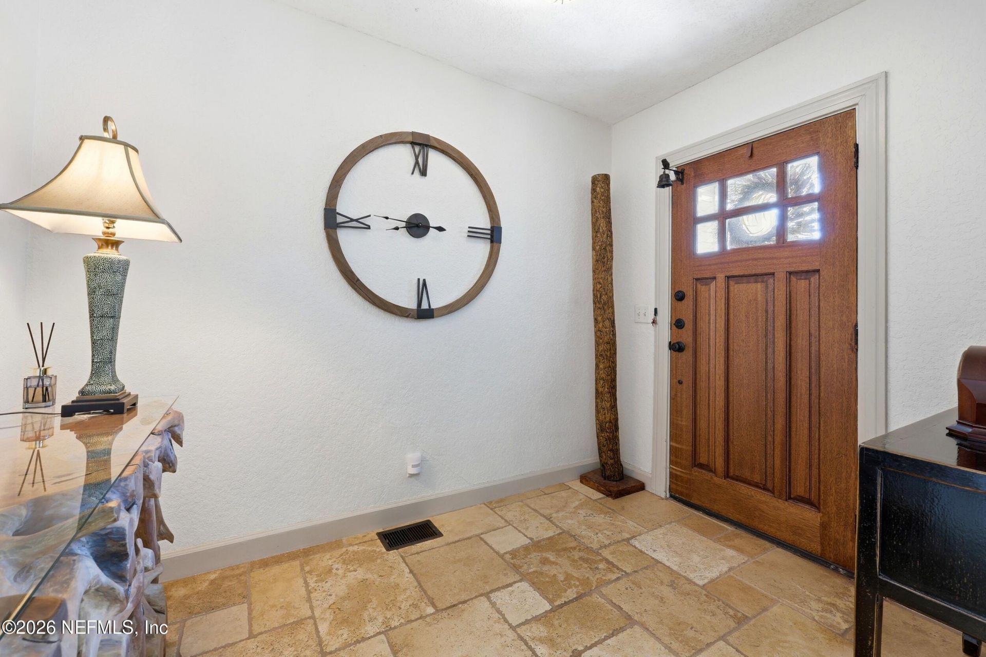 1012 2nd Street, Neptune Beach, FL 32266 Photo