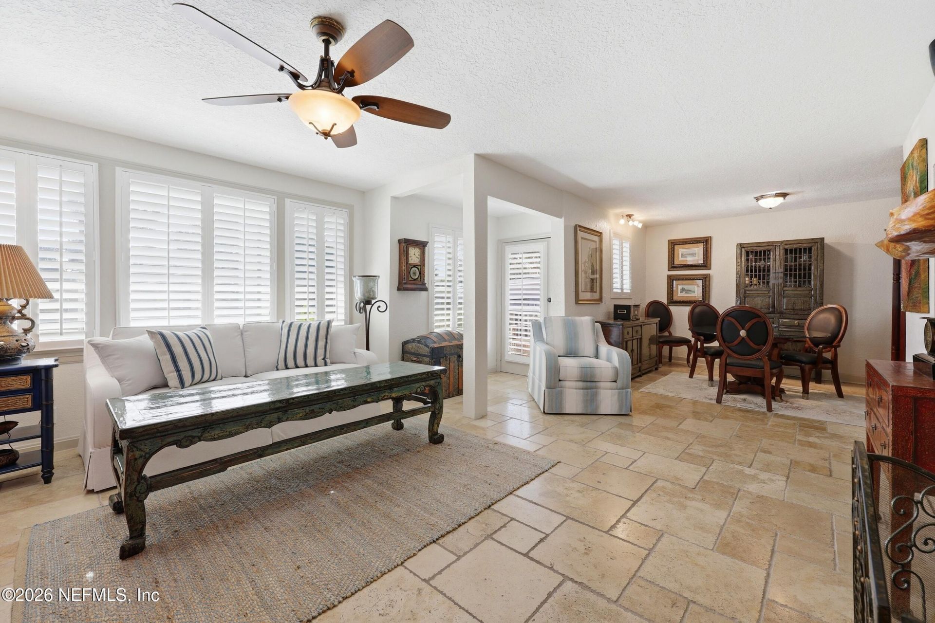 1012 2nd Street, Neptune Beach, FL 32266 Photo
