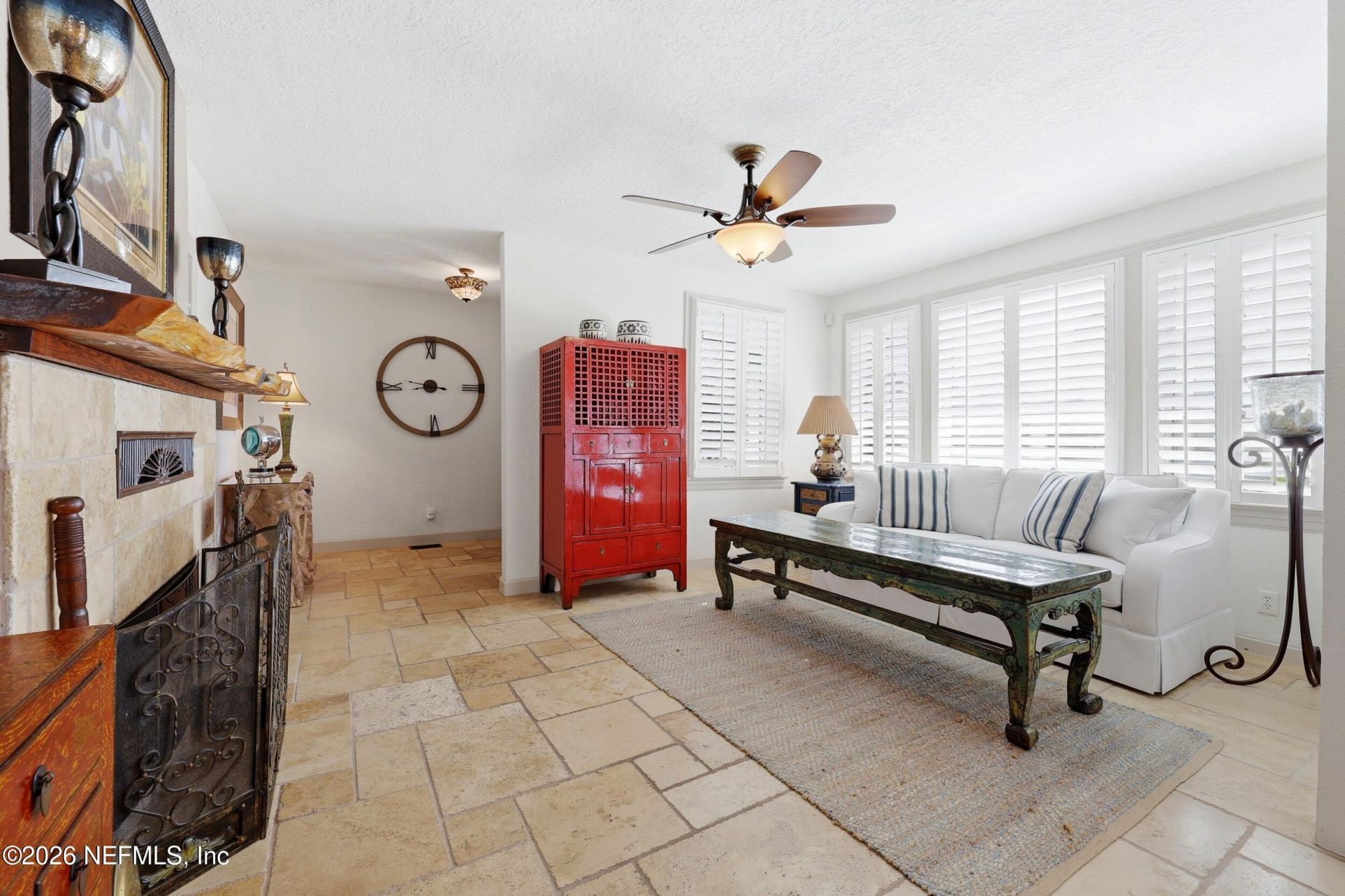 1012 2nd Street, Neptune Beach, FL 32266 Photo