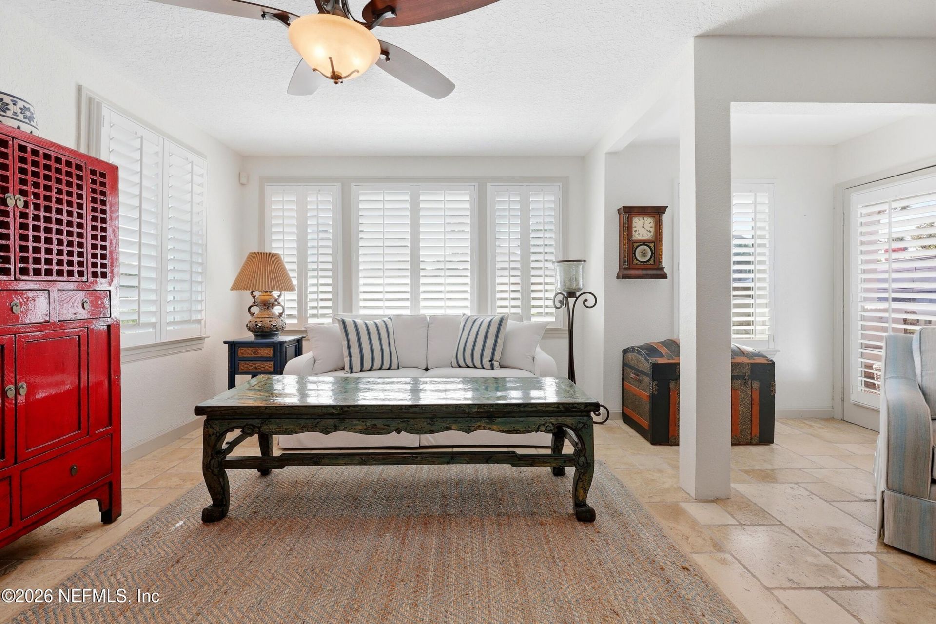 1012 2nd Street, Neptune Beach, FL 32266 Photo