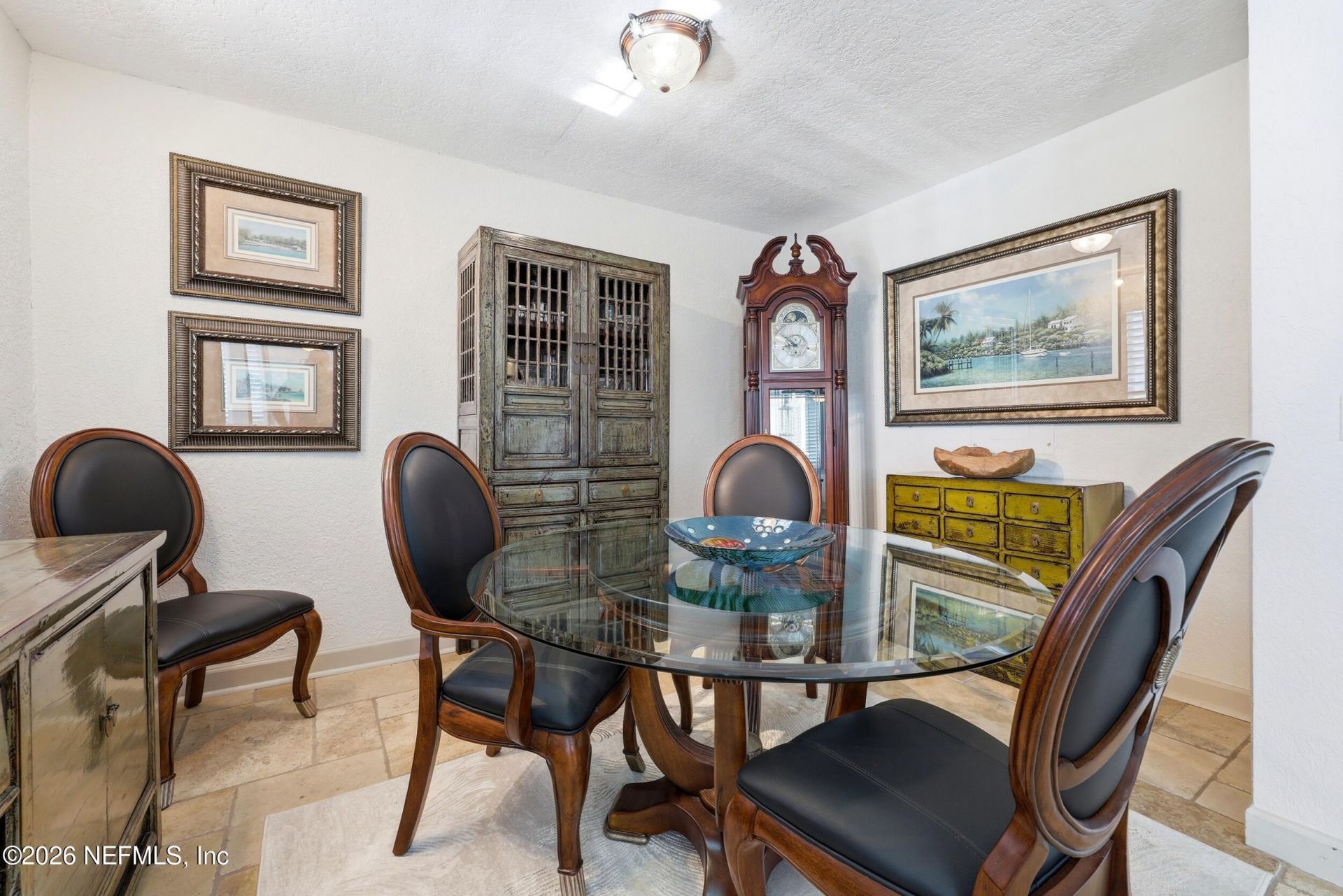 1012 2nd Street, Neptune Beach, FL 32266 Photo