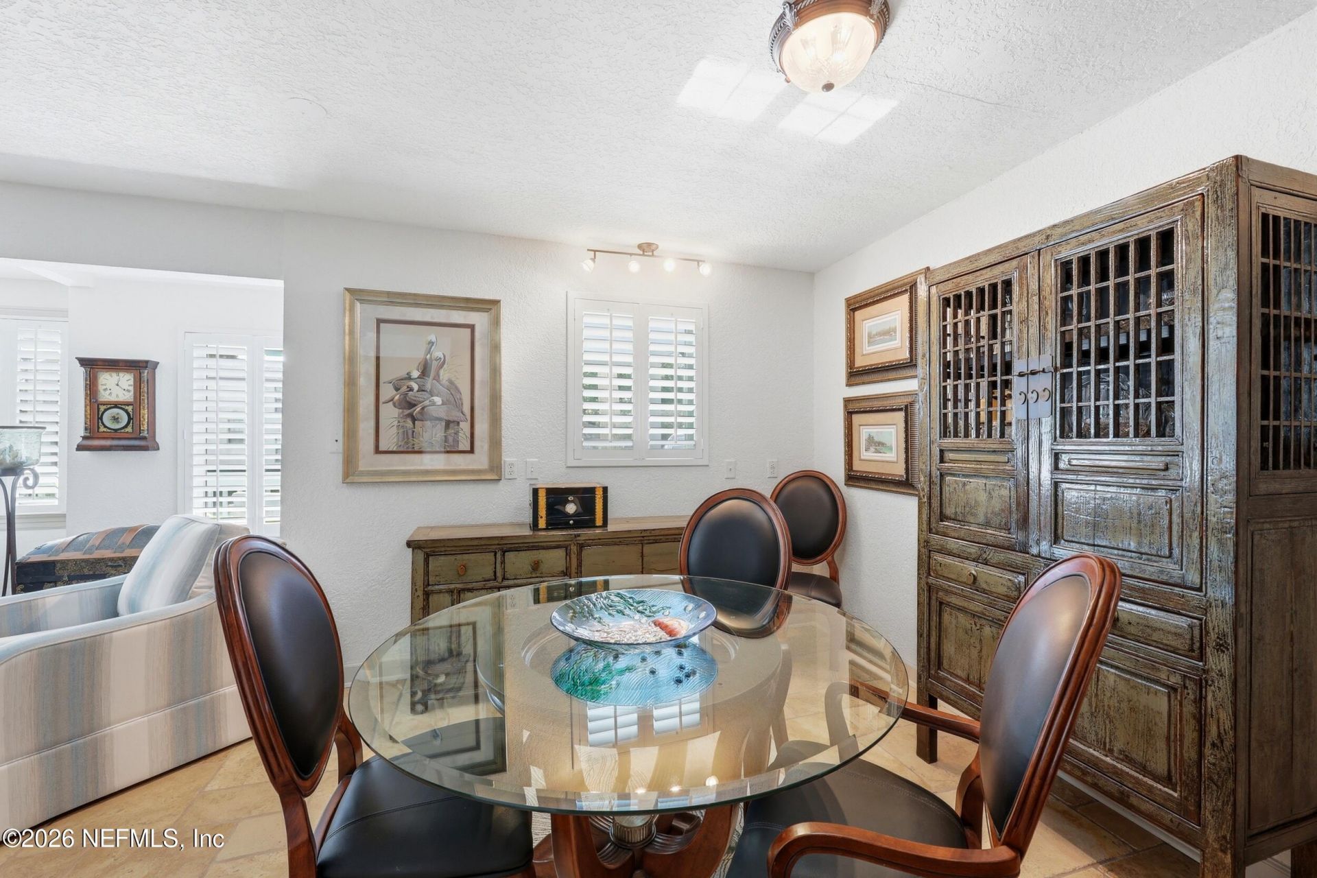 1012 2nd Street, Neptune Beach, FL 32266 Photo