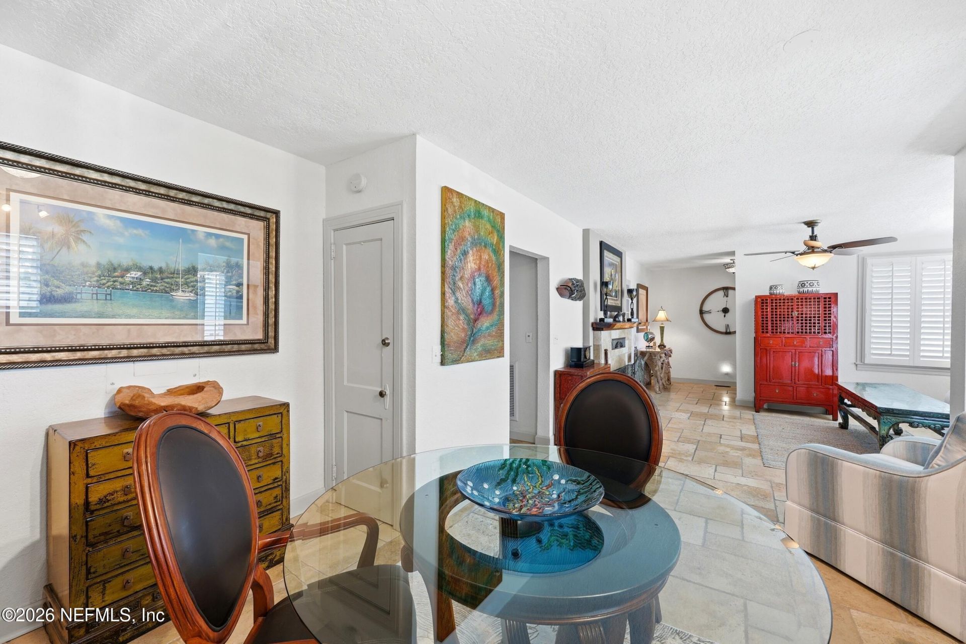 1012 2nd Street, Neptune Beach, FL 32266 Photo