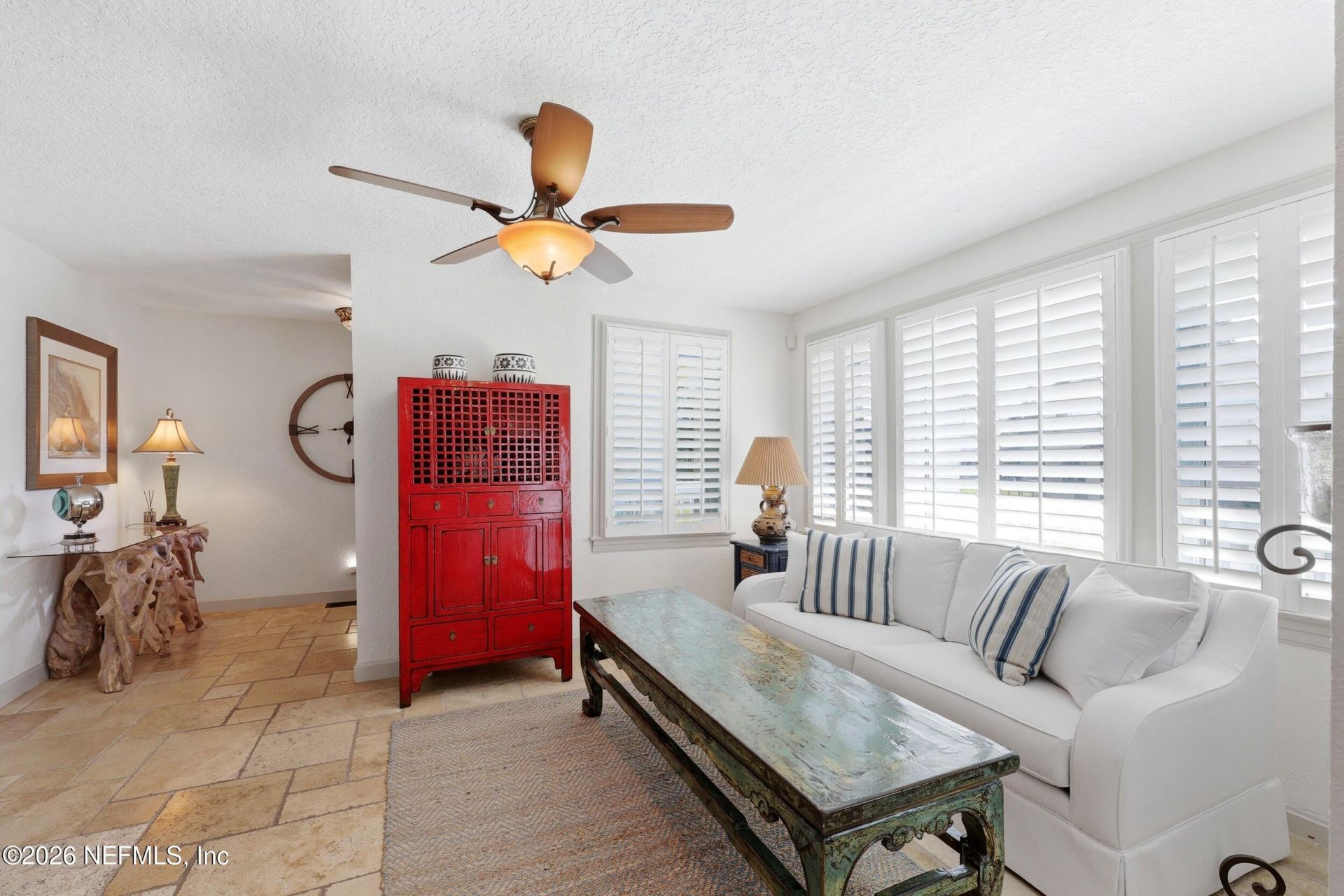 1012 2nd Street, Neptune Beach, FL 32266 Photo