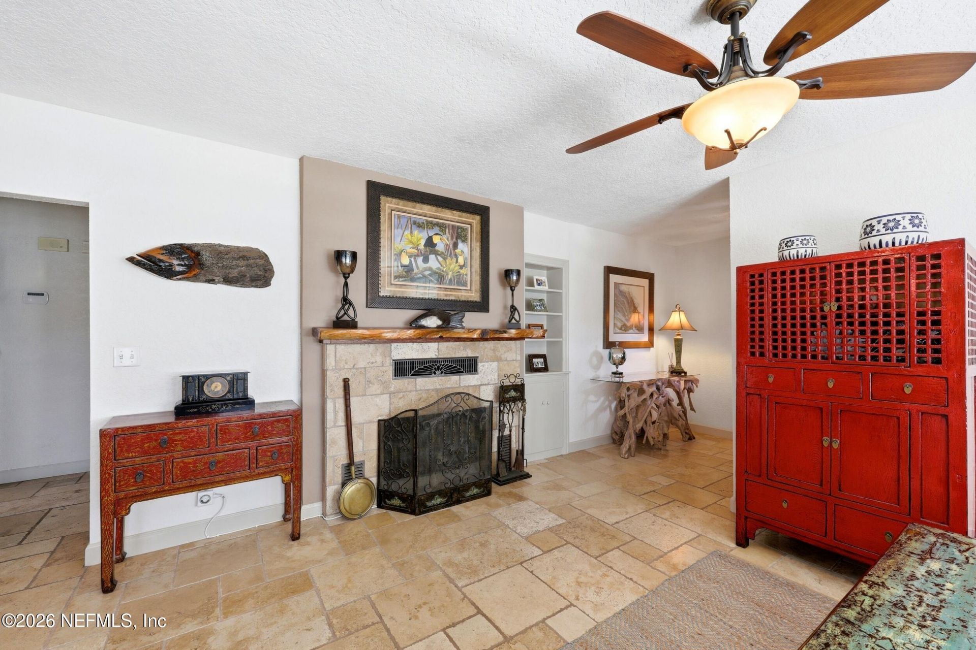 1012 2nd Street, Neptune Beach, FL 32266 Photo