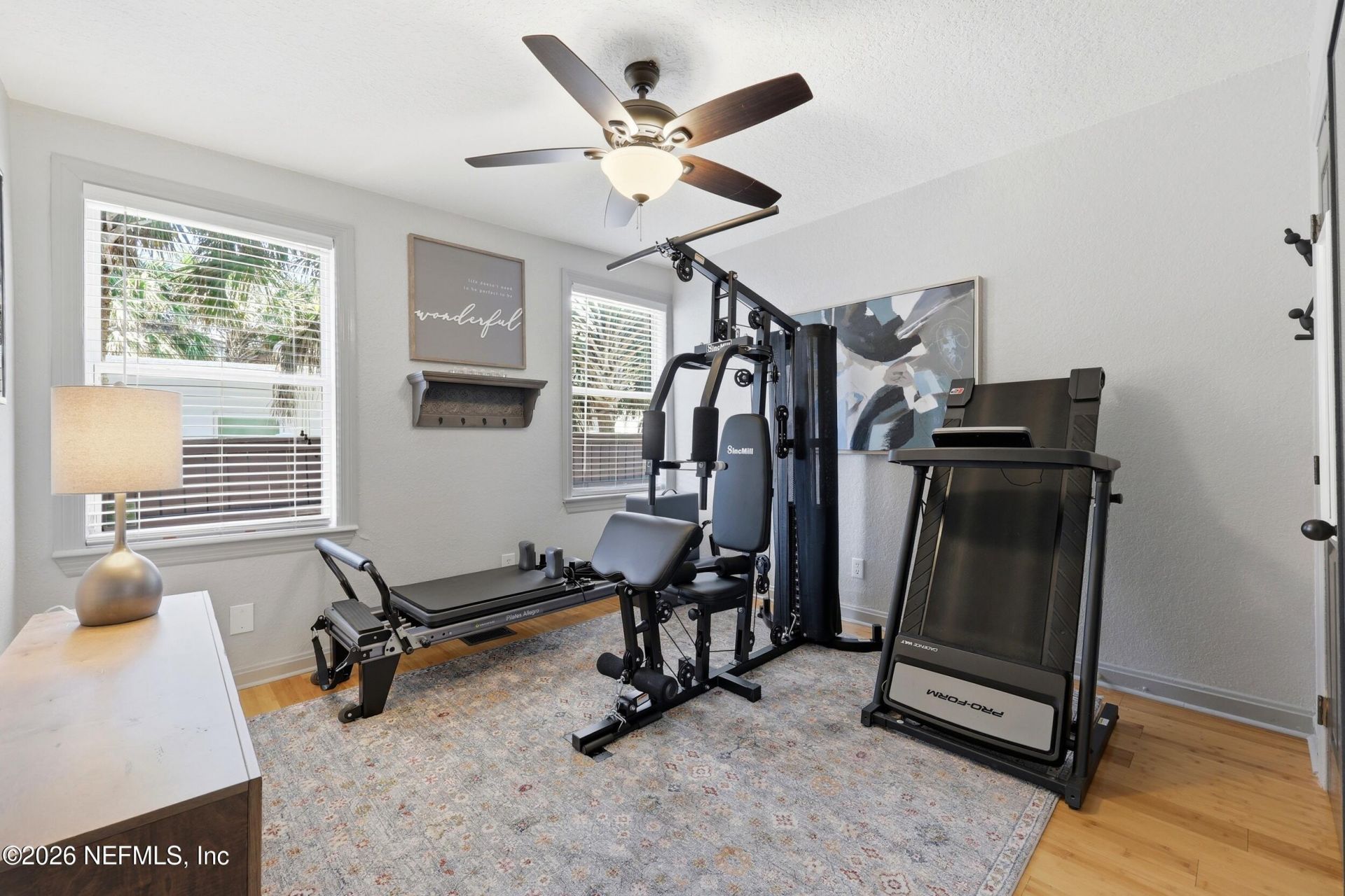 1012 2nd Street, Neptune Beach, FL 32266 Photo