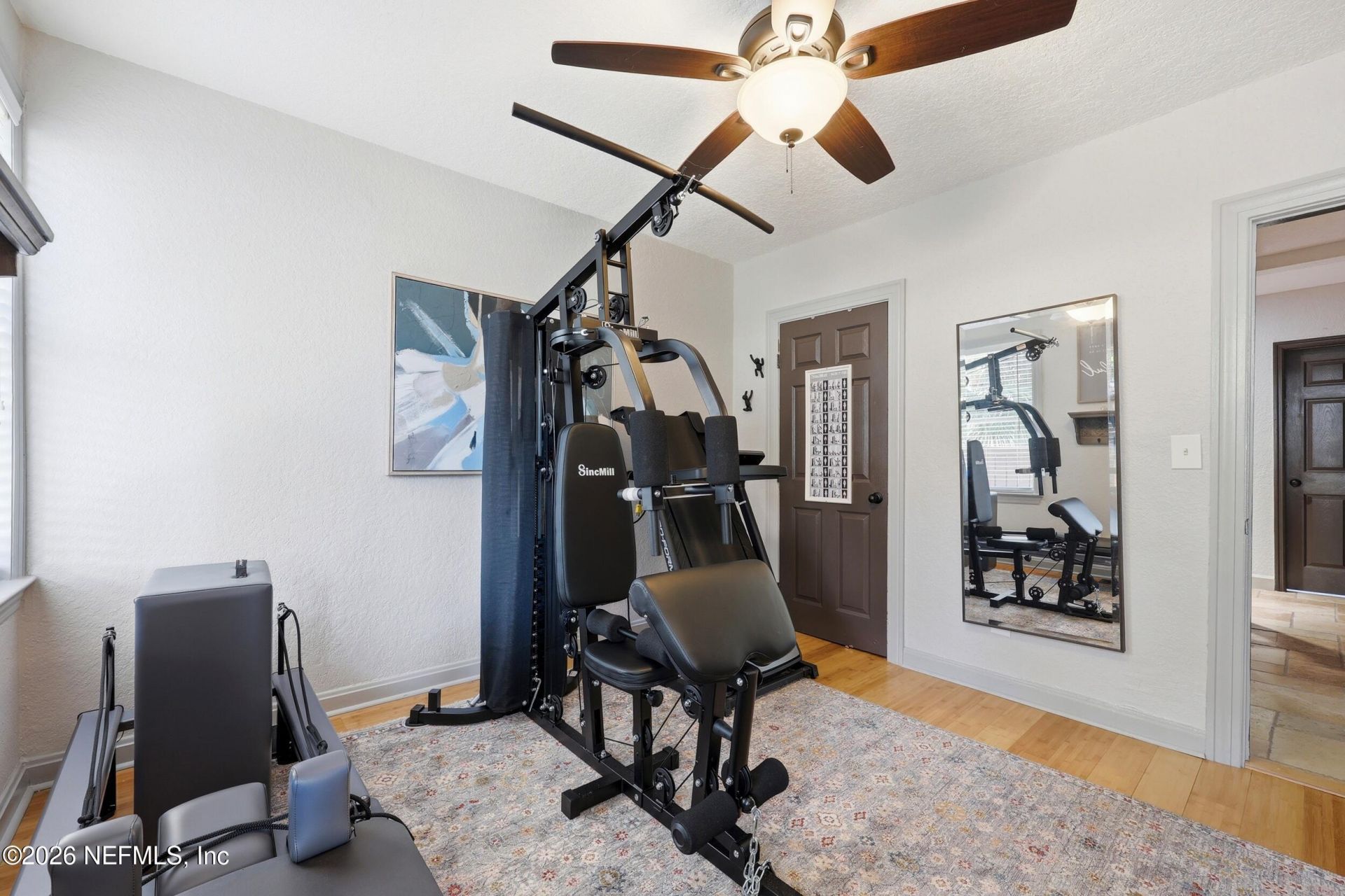 1012 2nd Street, Neptune Beach, FL 32266 Photo