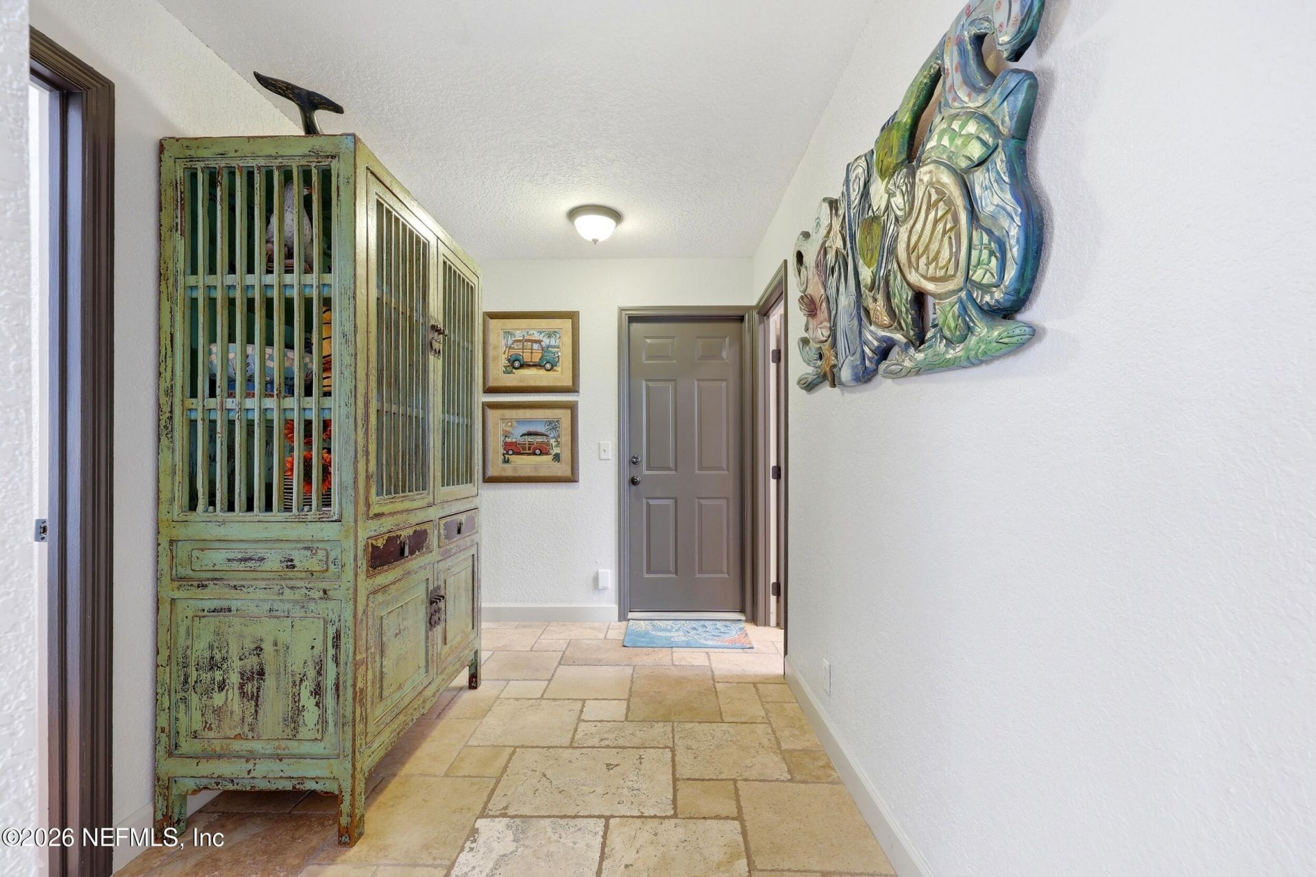 1012 2nd Street, Neptune Beach, FL 32266 Photo