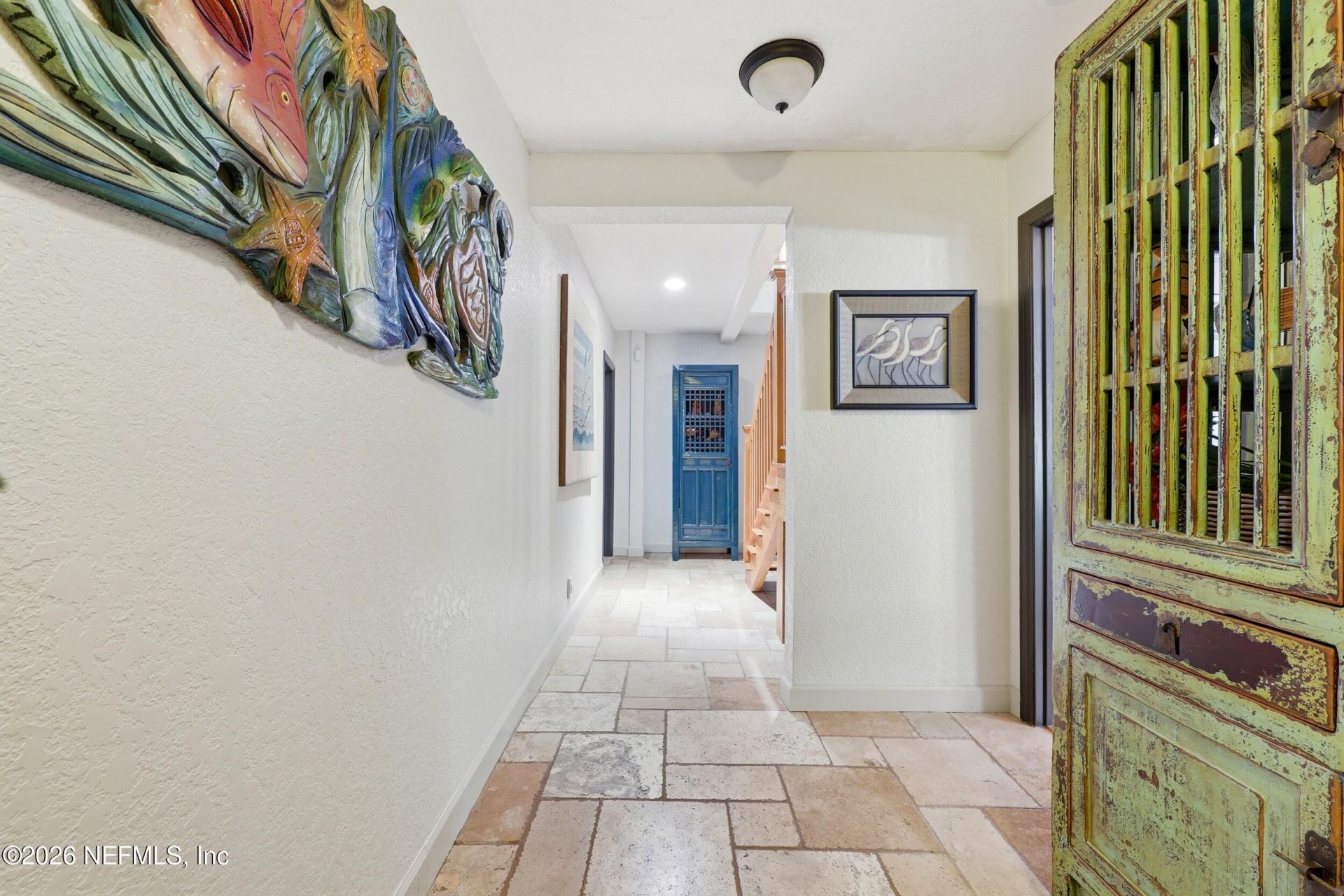 1012 2nd Street, Neptune Beach, FL 32266 Photo