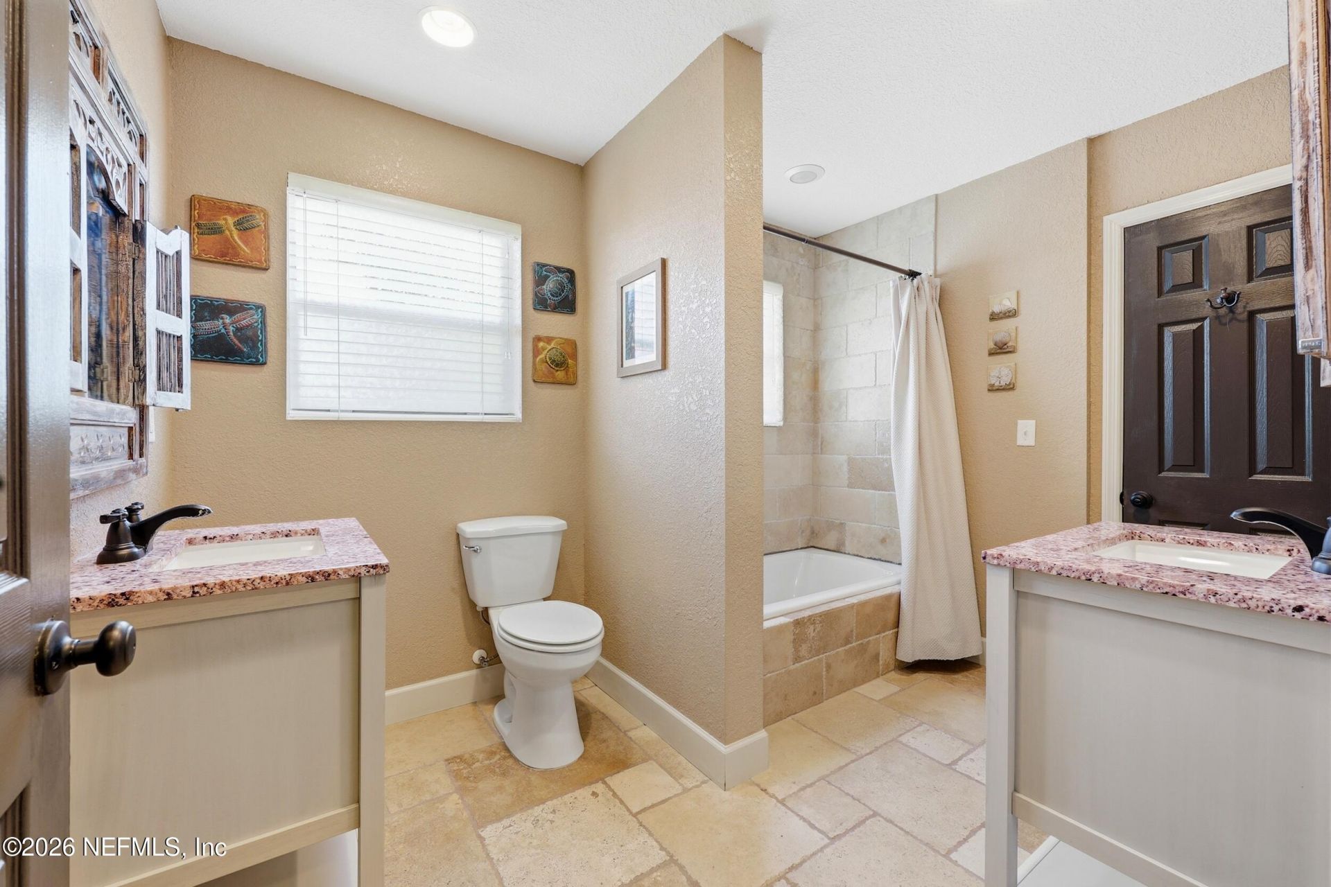 1012 2nd Street, Neptune Beach, FL 32266 Photo