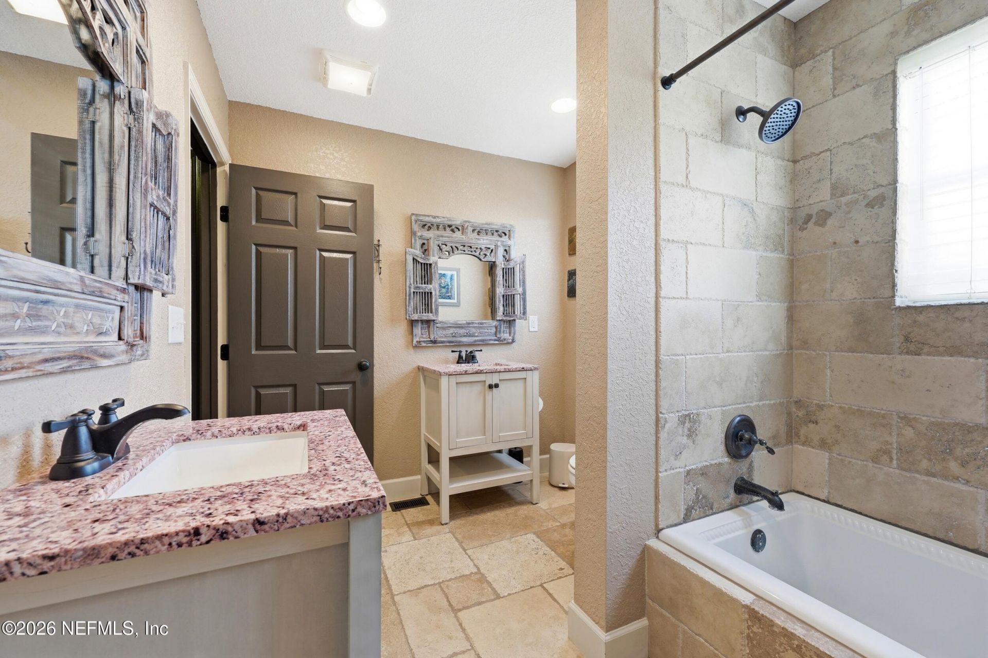 1012 2nd Street, Neptune Beach, FL 32266 Photo
