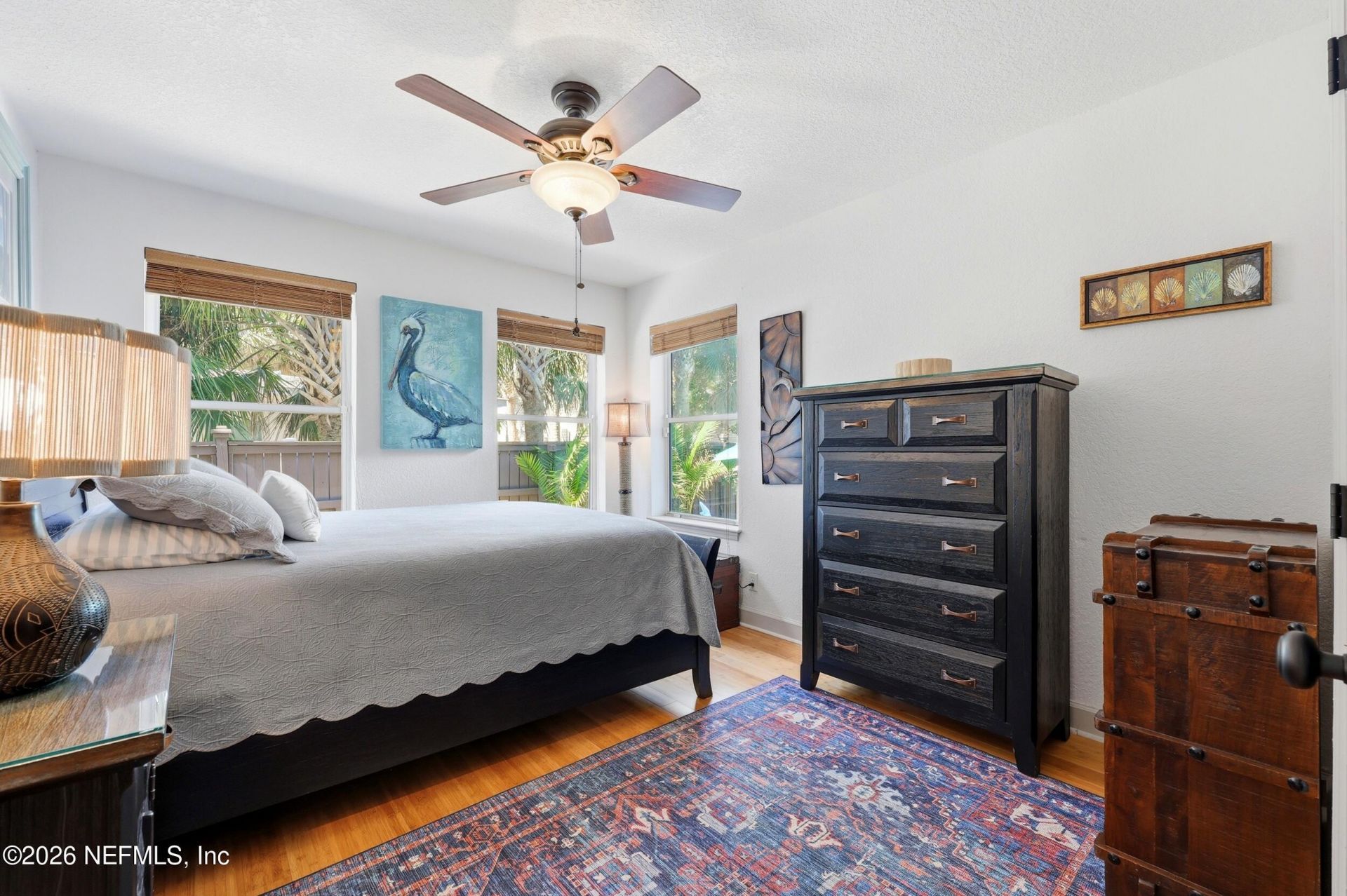 1012 2nd Street, Neptune Beach, FL 32266 Photo