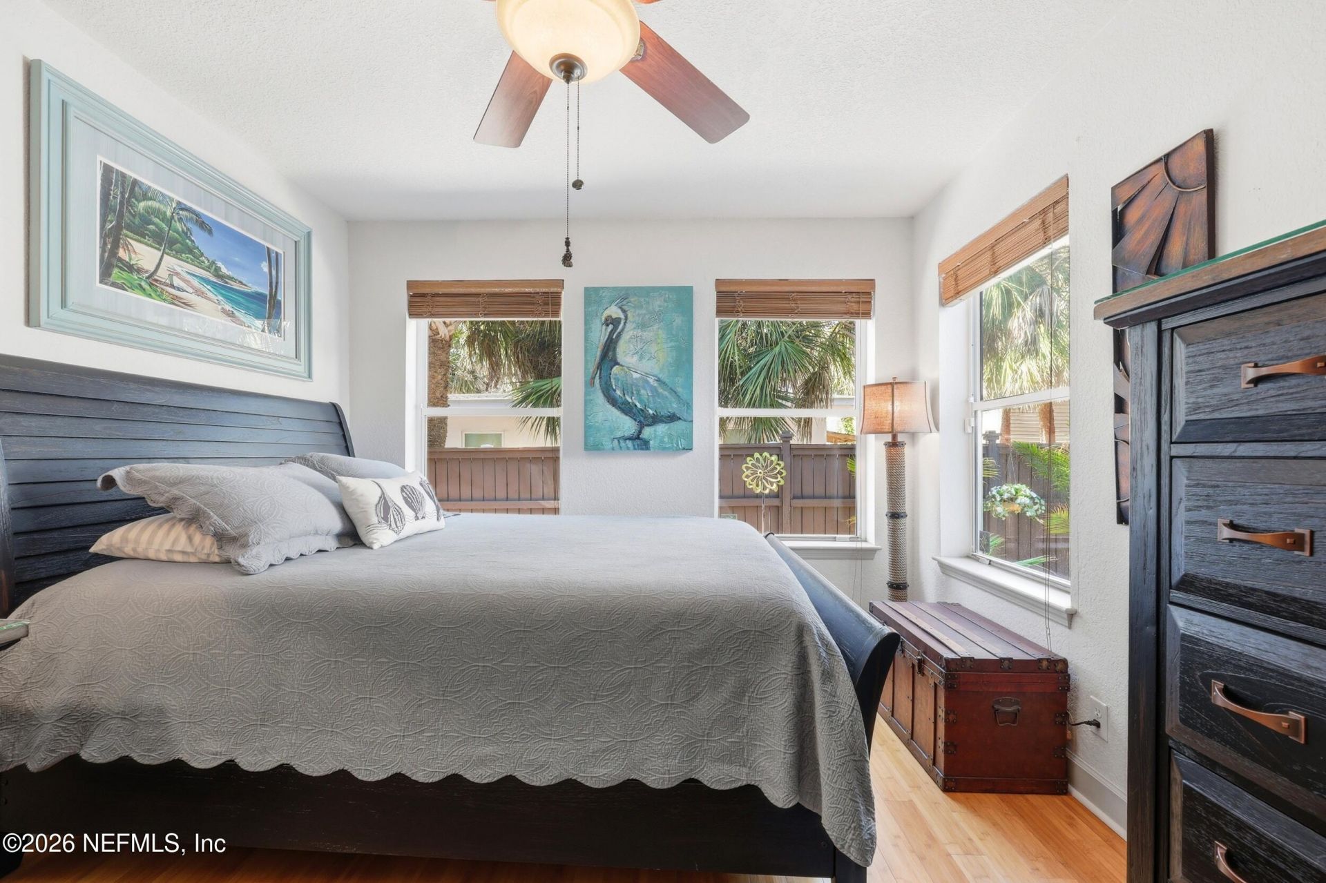 1012 2nd Street, Neptune Beach, FL 32266 Photo