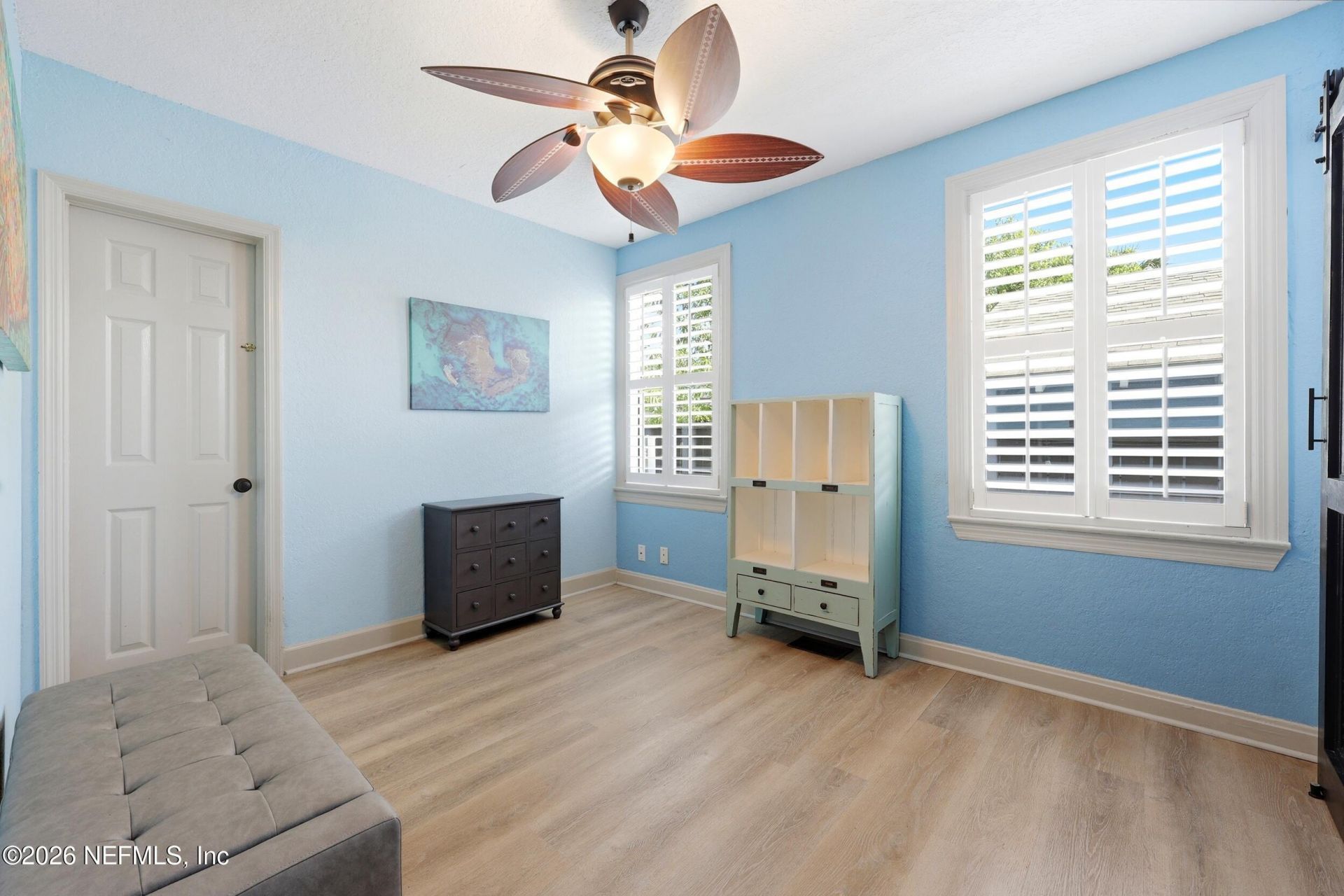 1012 2nd Street, Neptune Beach, FL 32266 Photo