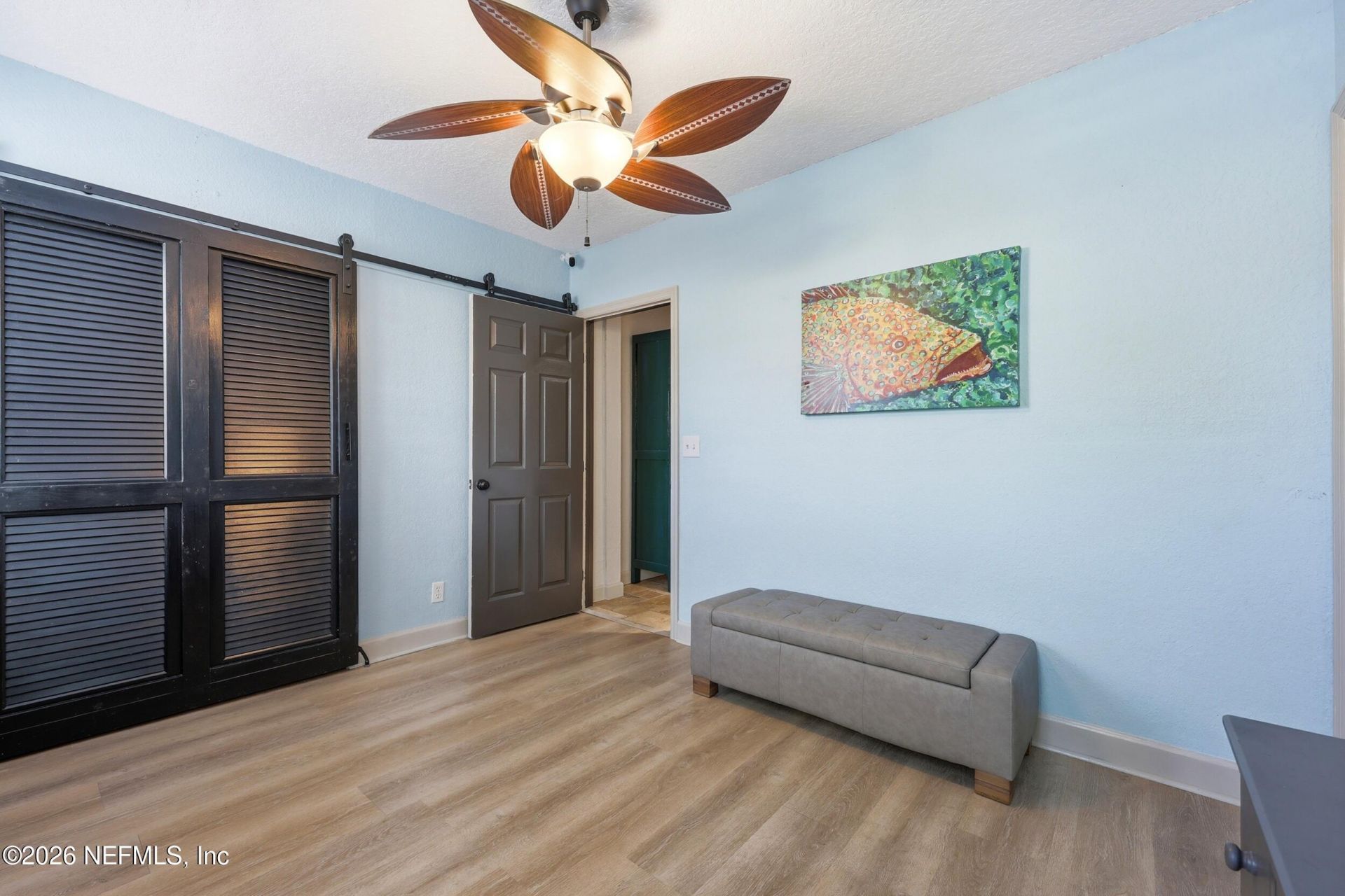 1012 2nd Street, Neptune Beach, FL 32266 Photo