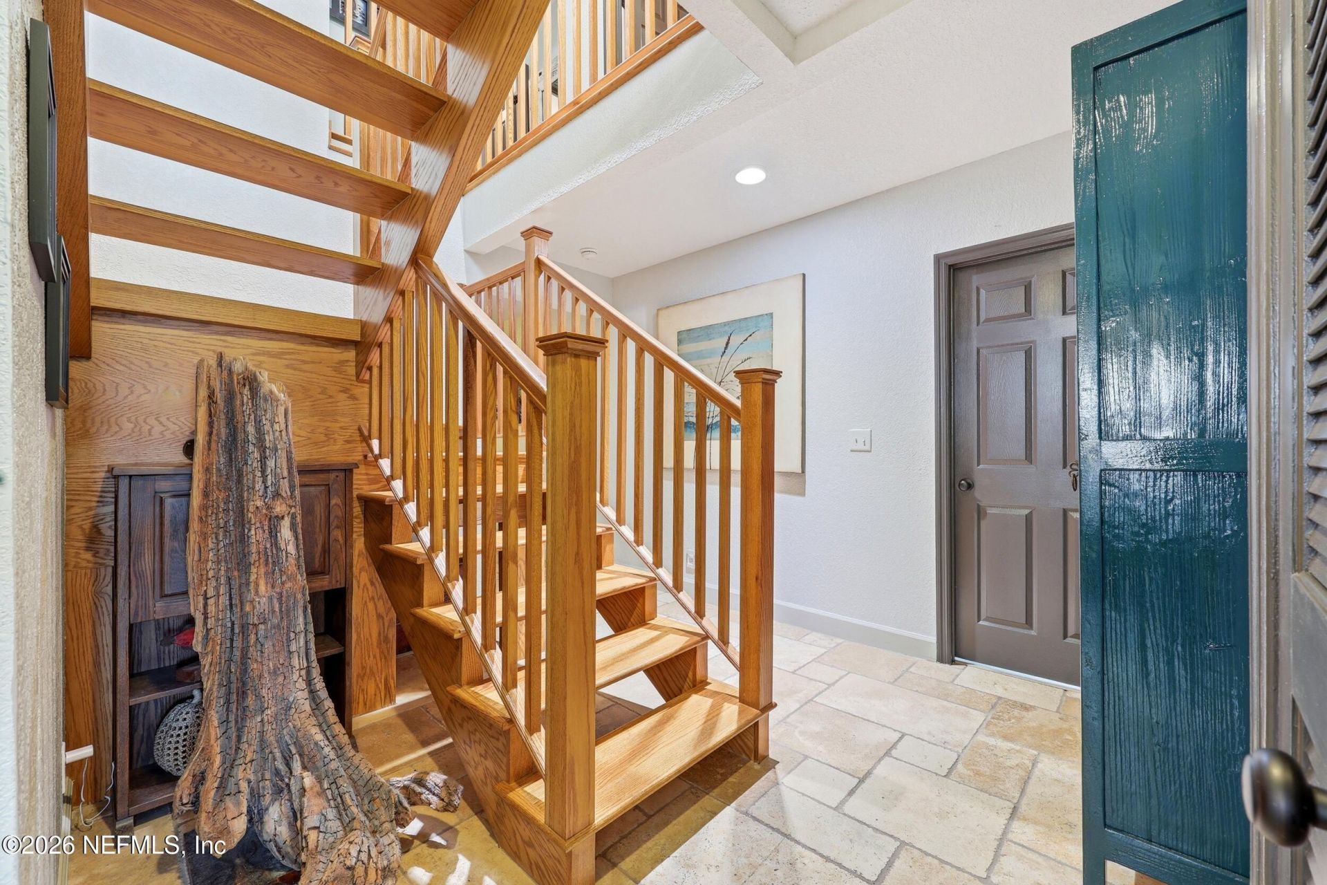 1012 2nd Street, Neptune Beach, FL 32266 Photo