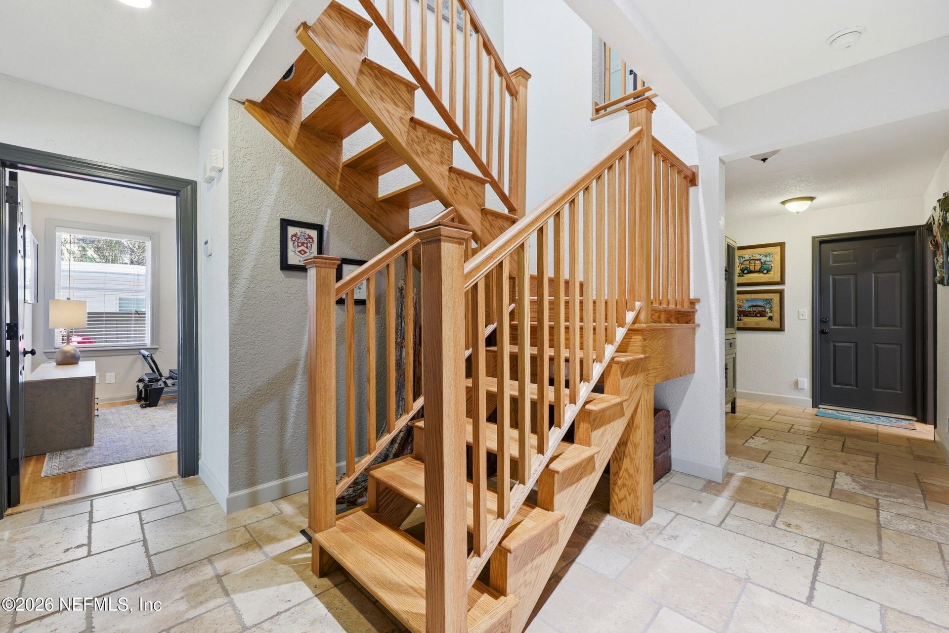 1012 2nd Street, Neptune Beach, FL 32266 Photo