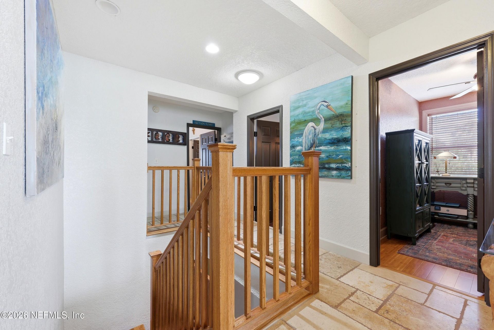 1012 2nd Street, Neptune Beach, FL 32266 Photo