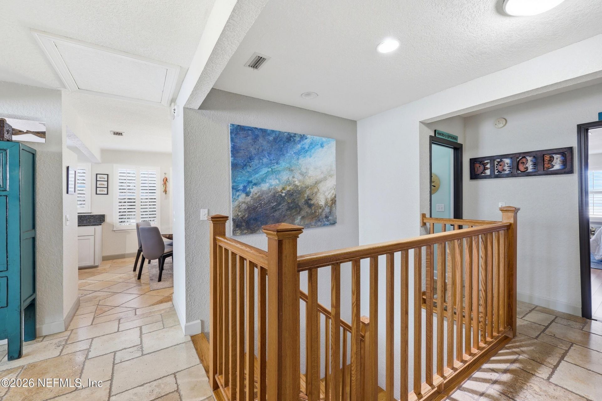 1012 2nd Street, Neptune Beach, FL 32266 Photo