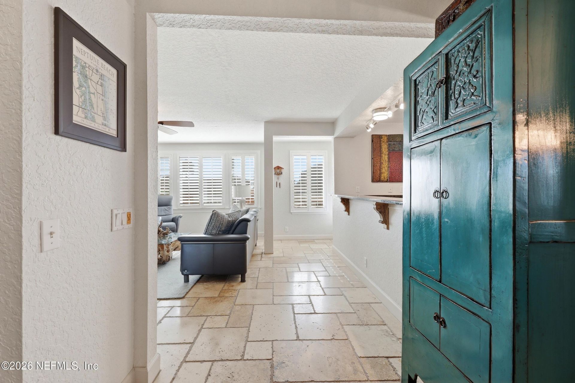 1012 2nd Street, Neptune Beach, FL 32266 Photo