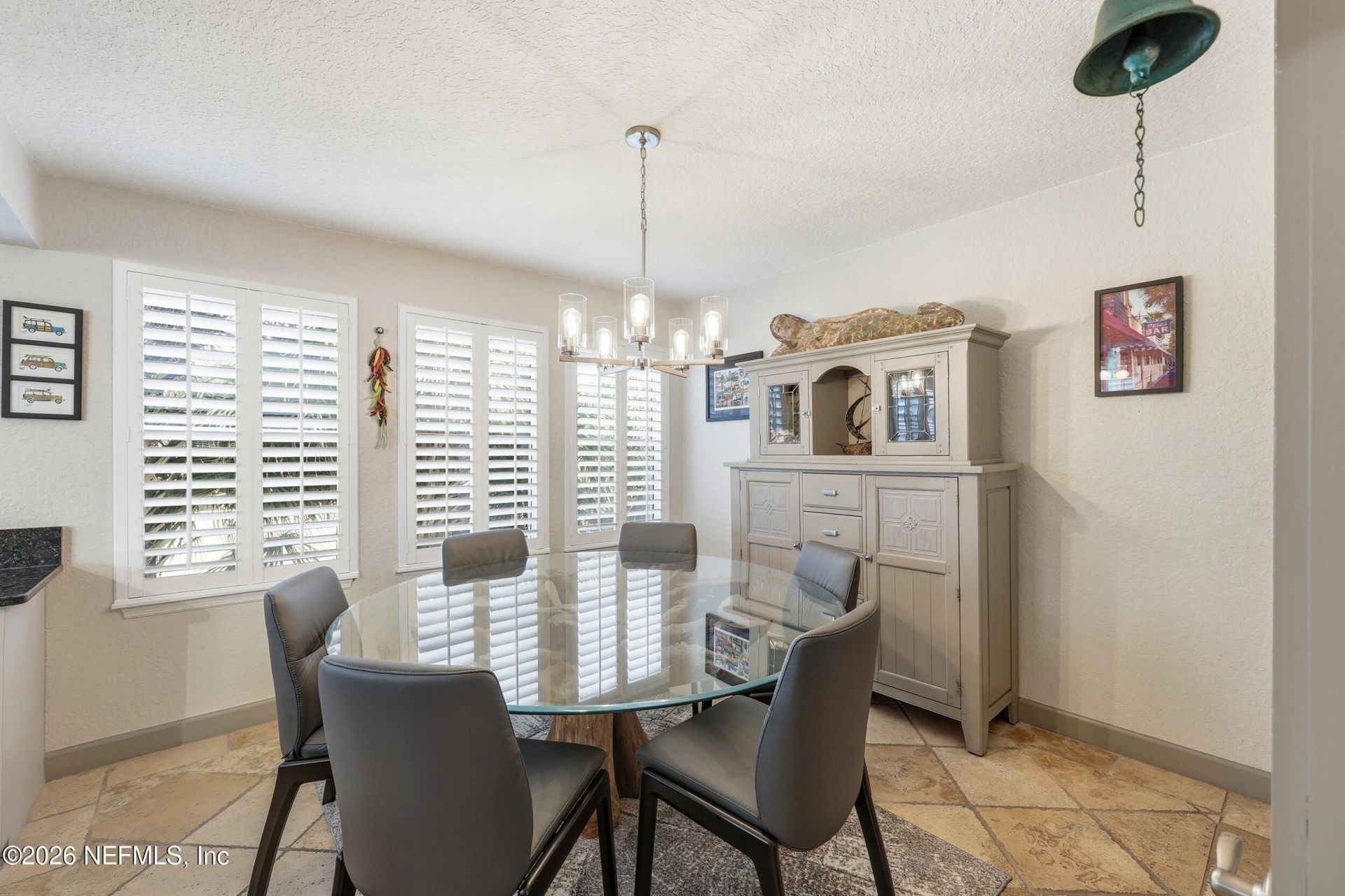 1012 2nd Street, Neptune Beach, FL 32266 Photo