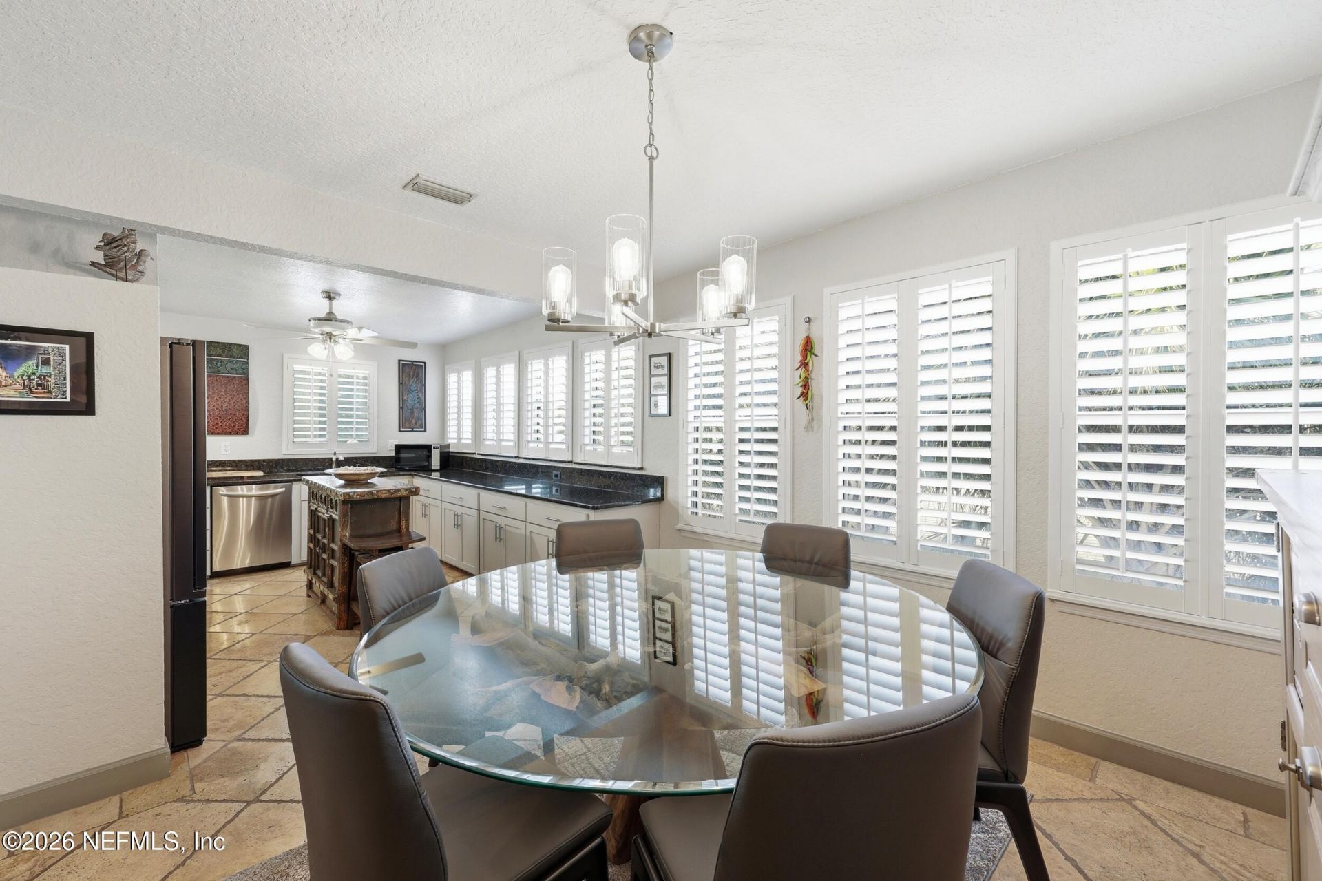 1012 2nd Street, Neptune Beach, FL 32266 Photo