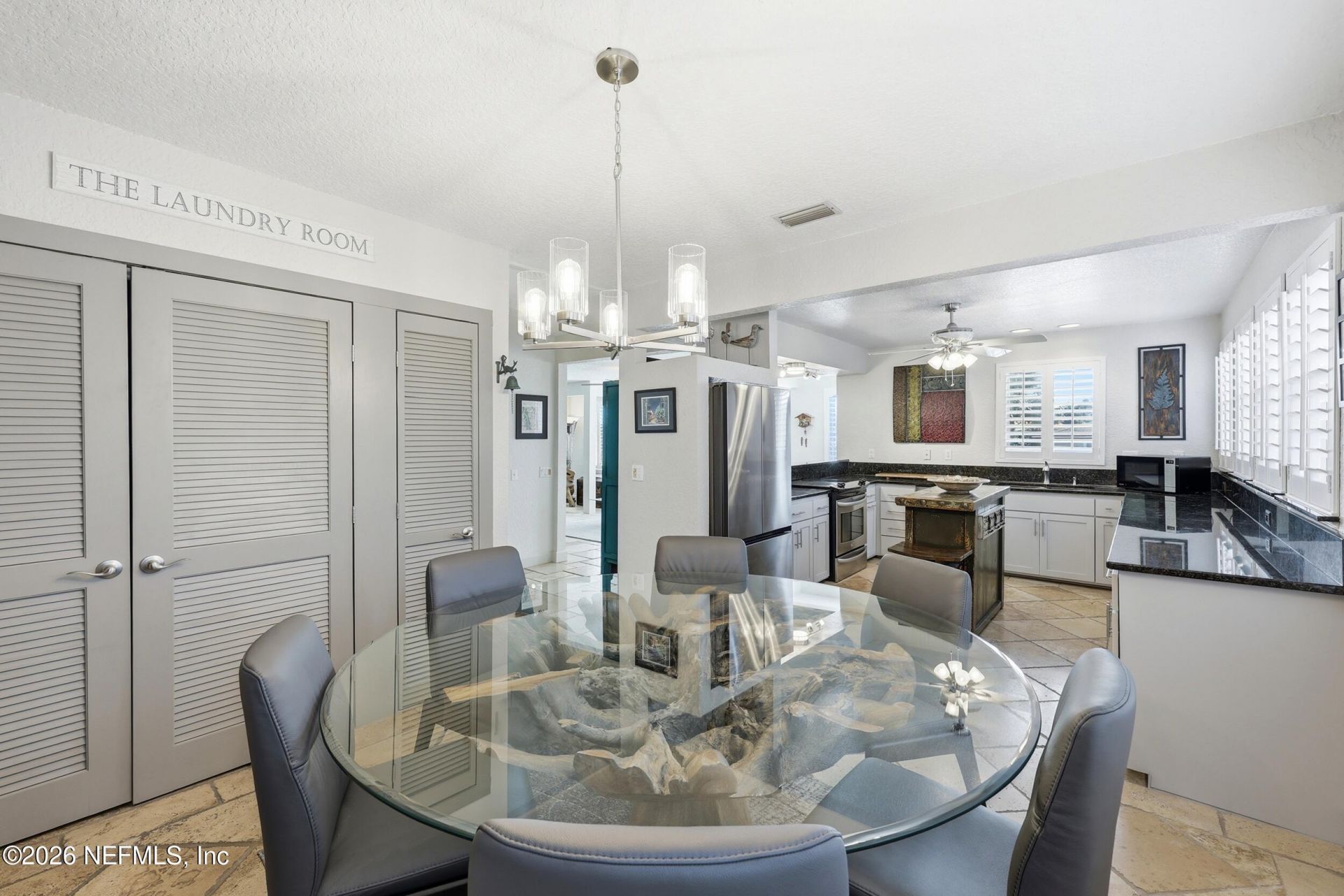1012 2nd Street, Neptune Beach, FL 32266 Photo