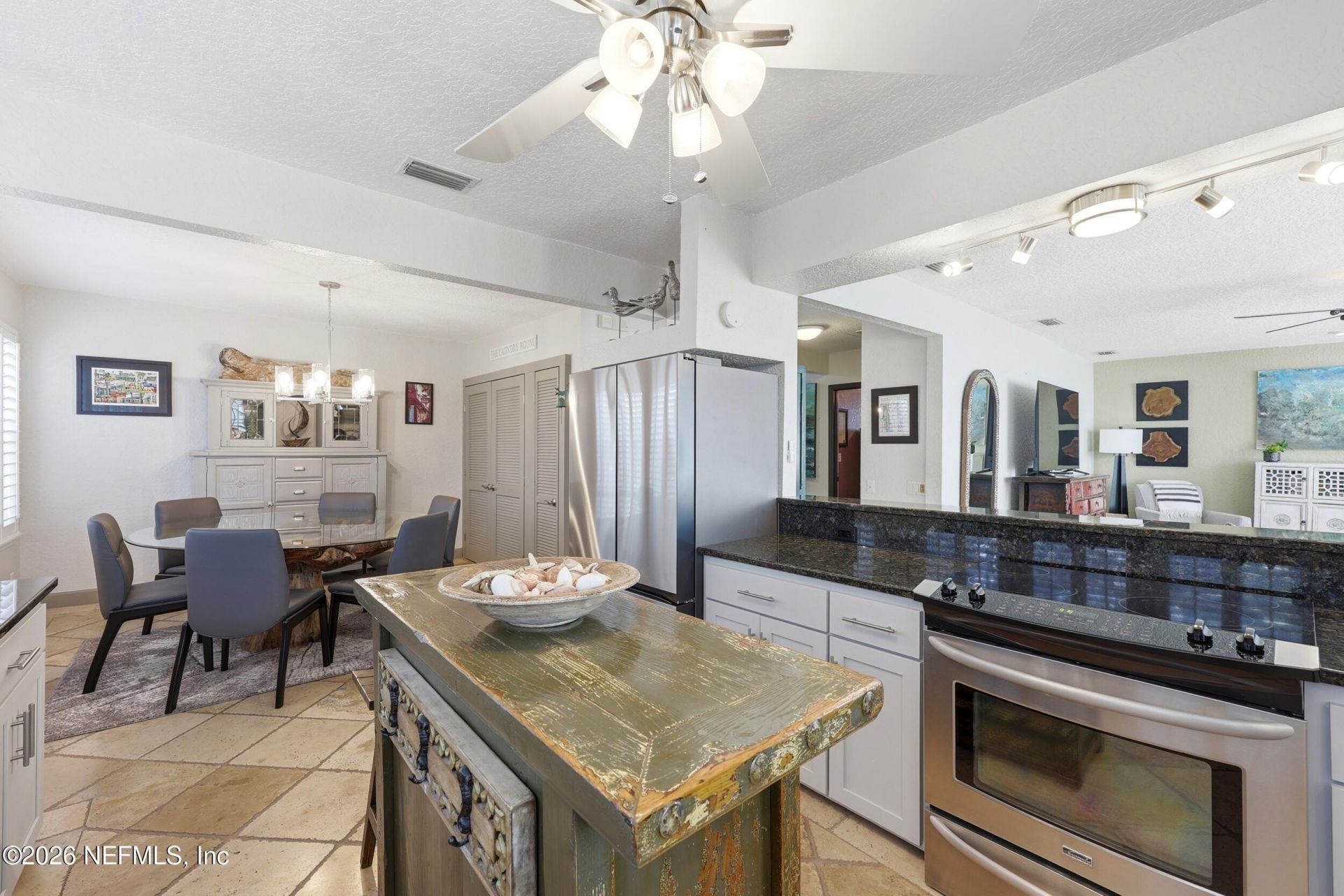 1012 2nd Street, Neptune Beach, FL 32266 Photo