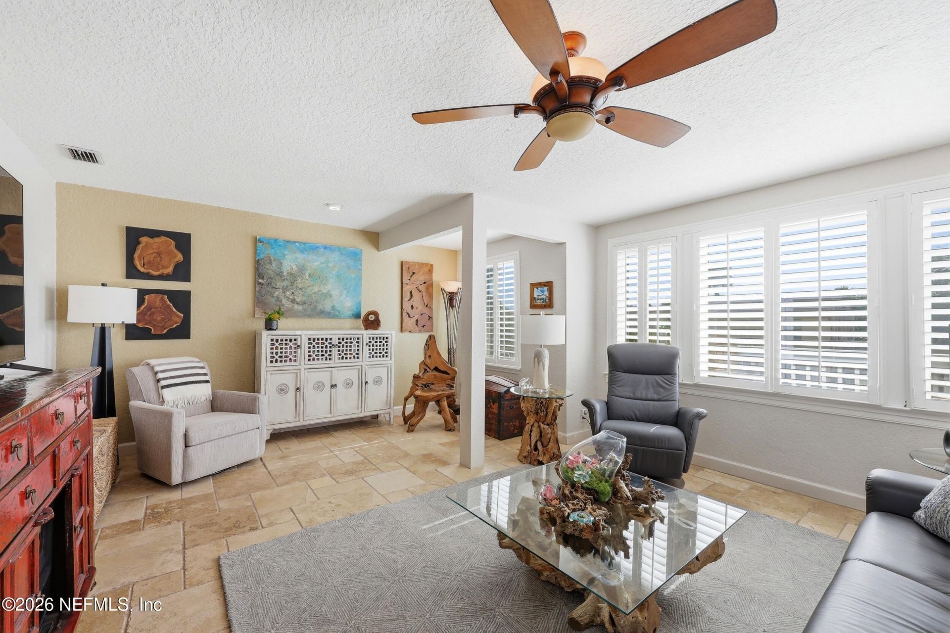 1012 2nd Street, Neptune Beach, FL 32266 Photo